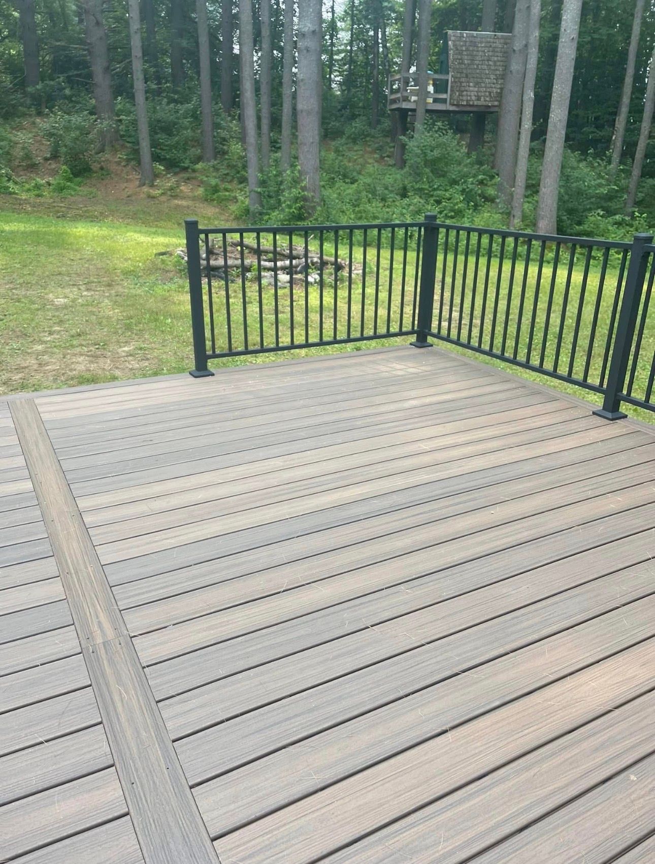  for Smith Brothers Painting and Contracting in Franklin, NH