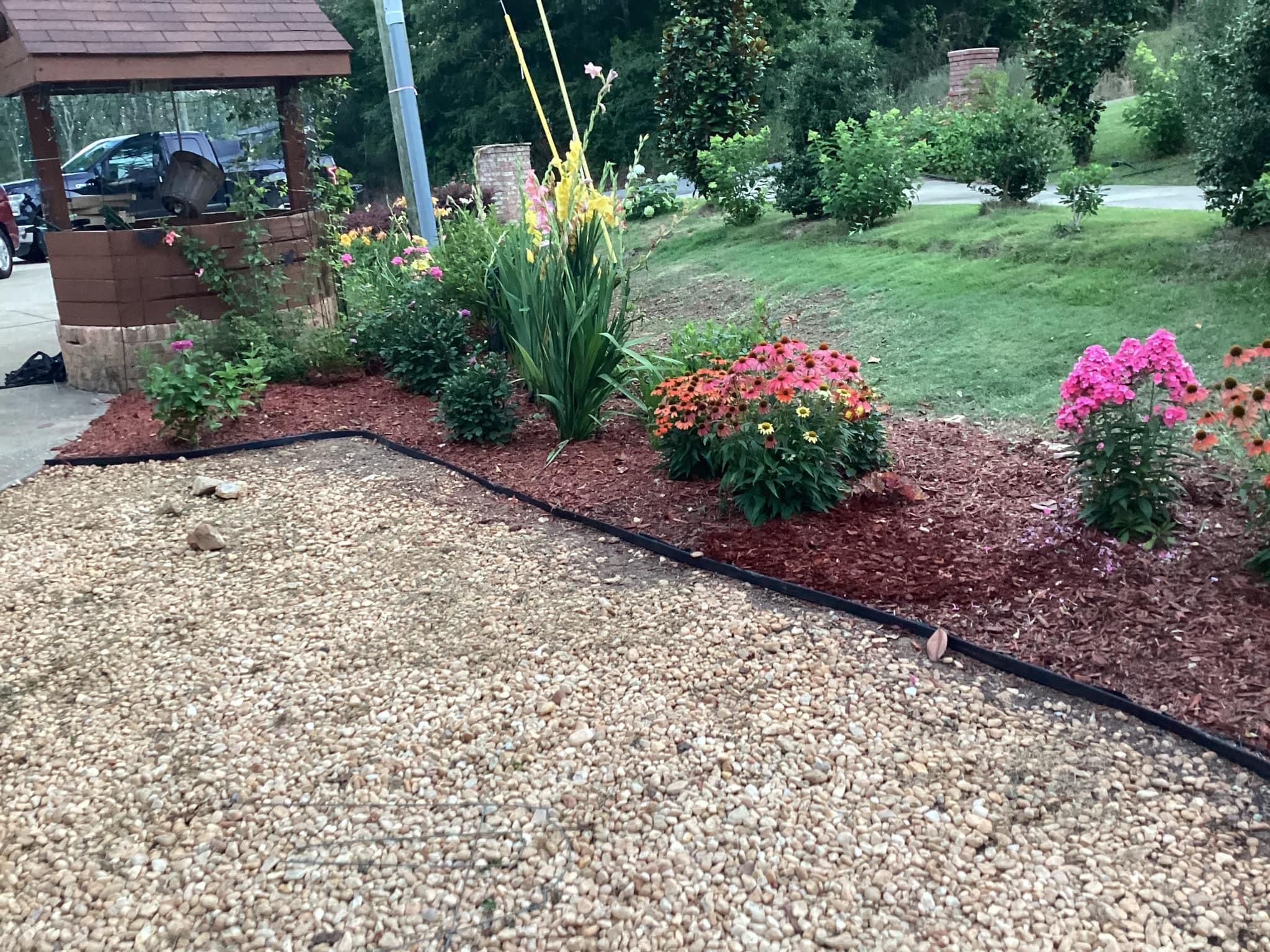  for Xtreme Landscaping & Lawn Care in Lincoln, AL