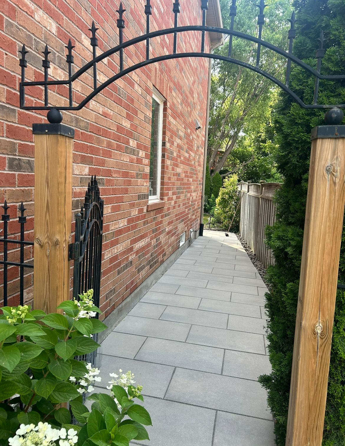  for Bravo Interlock Repairs in Burlington , ON