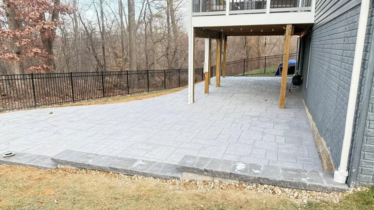  for PNA General Services in Baltimore, MD