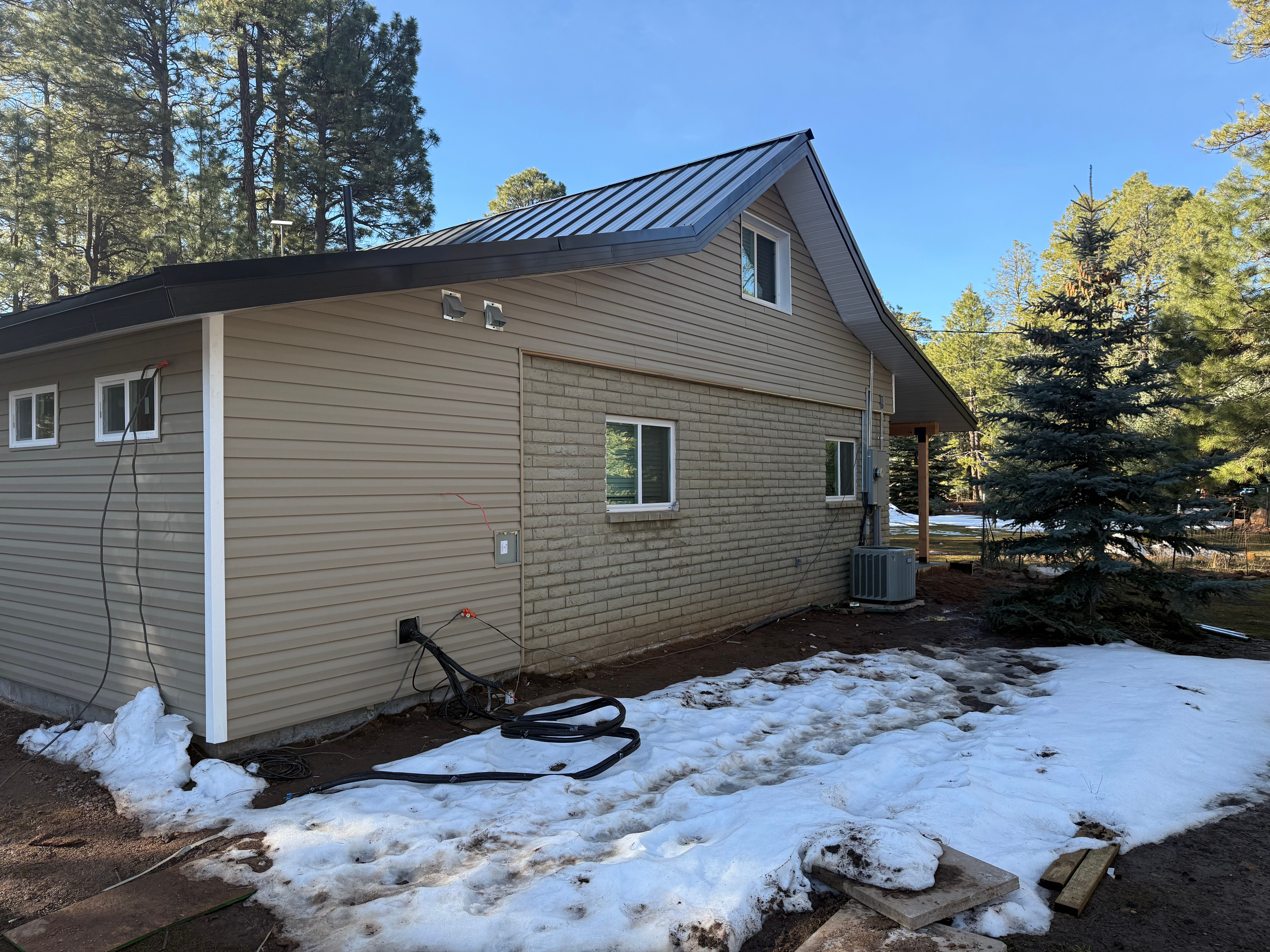  for Utah County Property Maintenance in Provo, UT