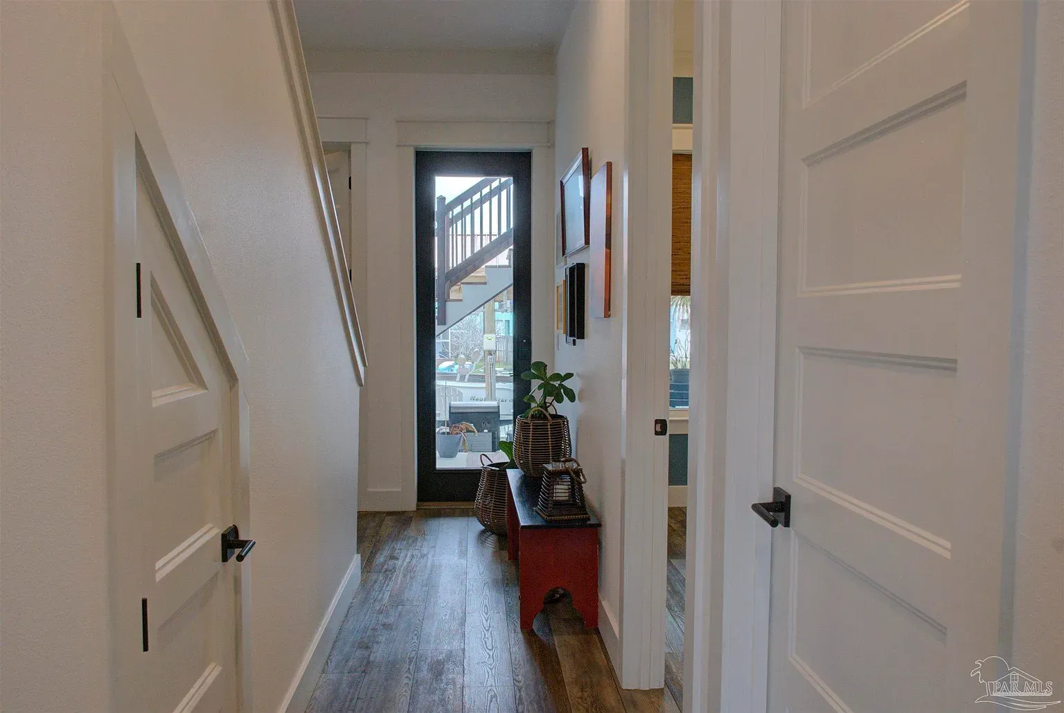  for Boomer Builds in Gulf Breeze, FL