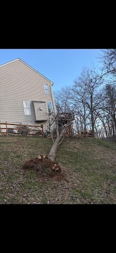  for Pleasant Valley Land Management  in Westminster, MD