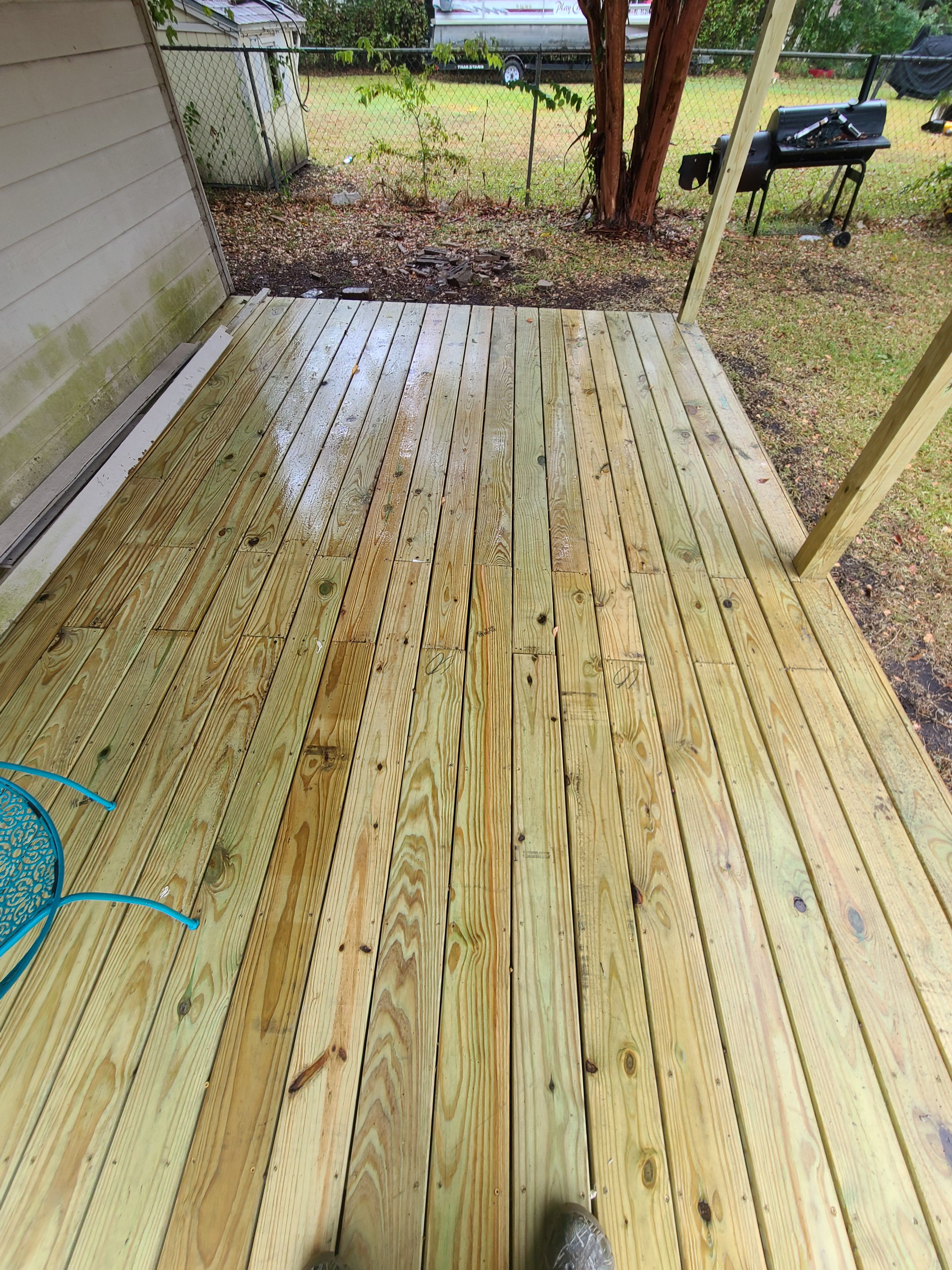  for Star Services in Kaufman County, TX