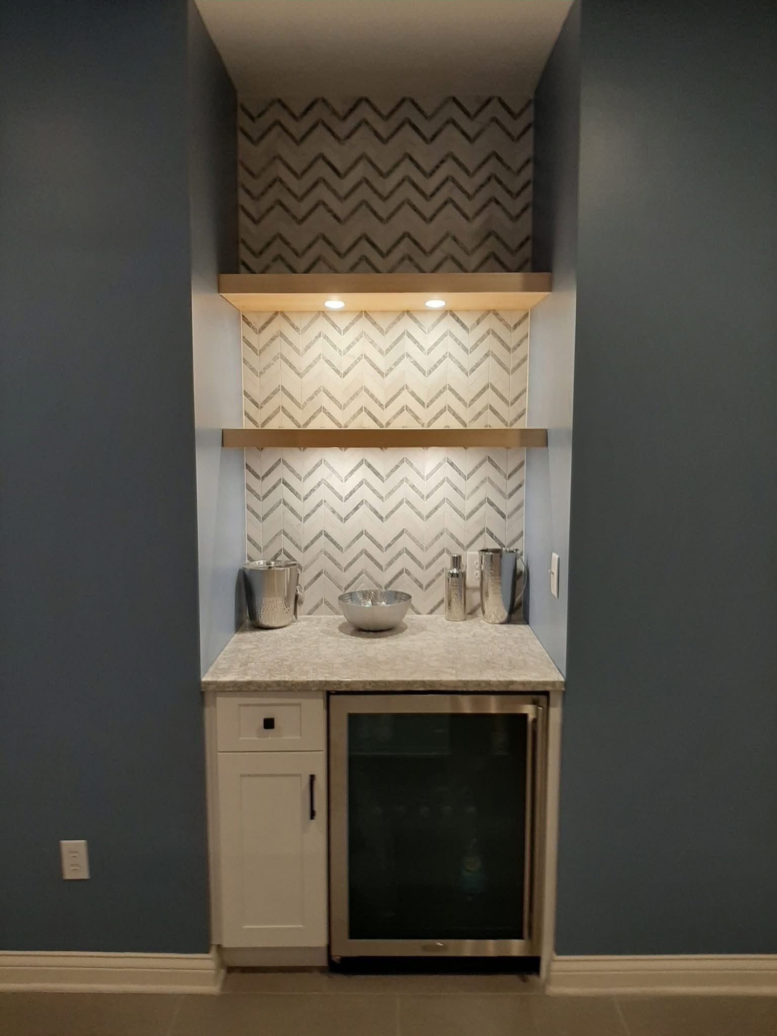  for The Handy Hubby LLC in Fishers, IN