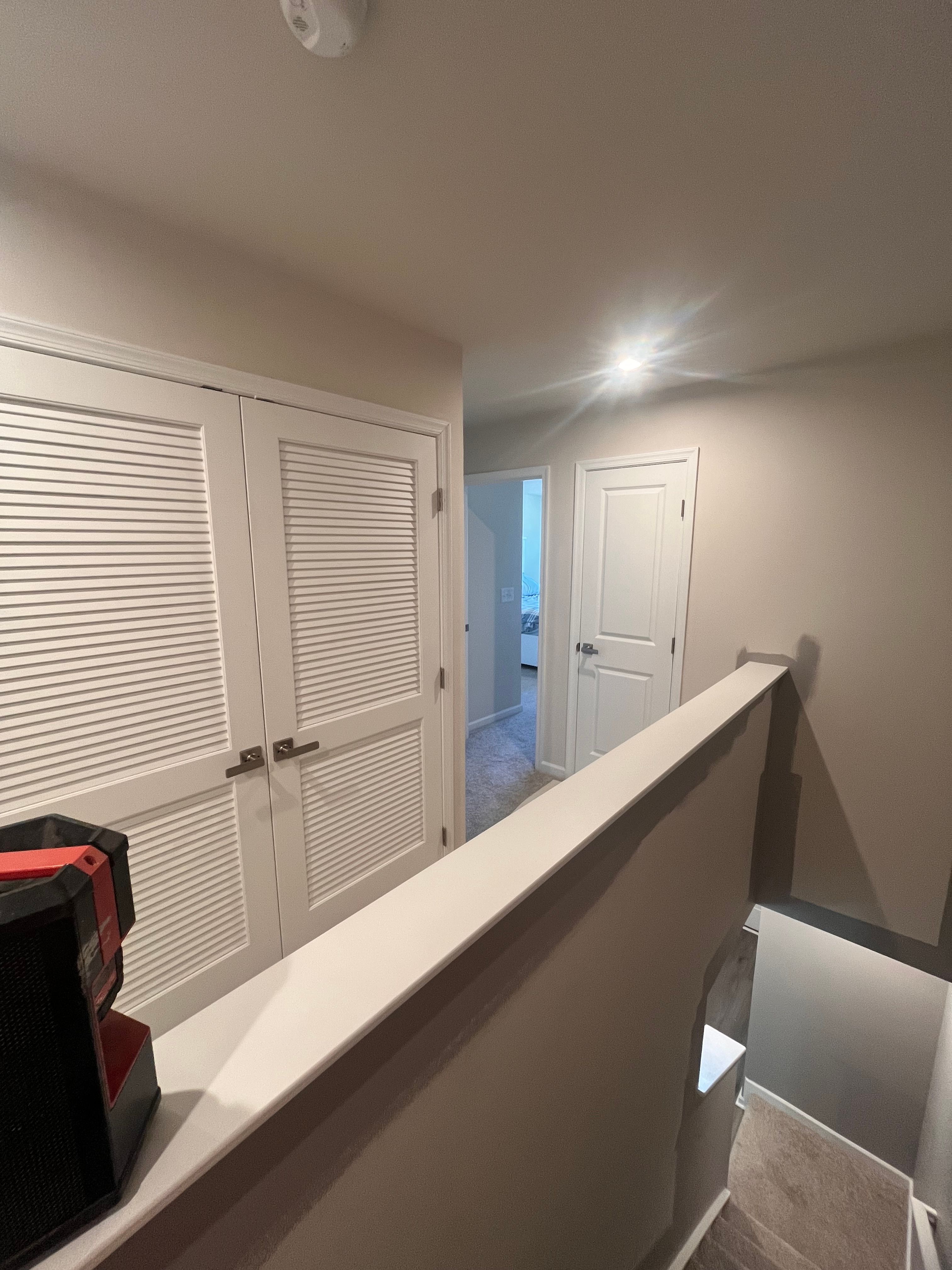 All Photos for Green Wing Home Services in Garden City, SC