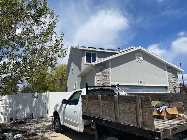 for Vivid Windows in Centerville, UT
