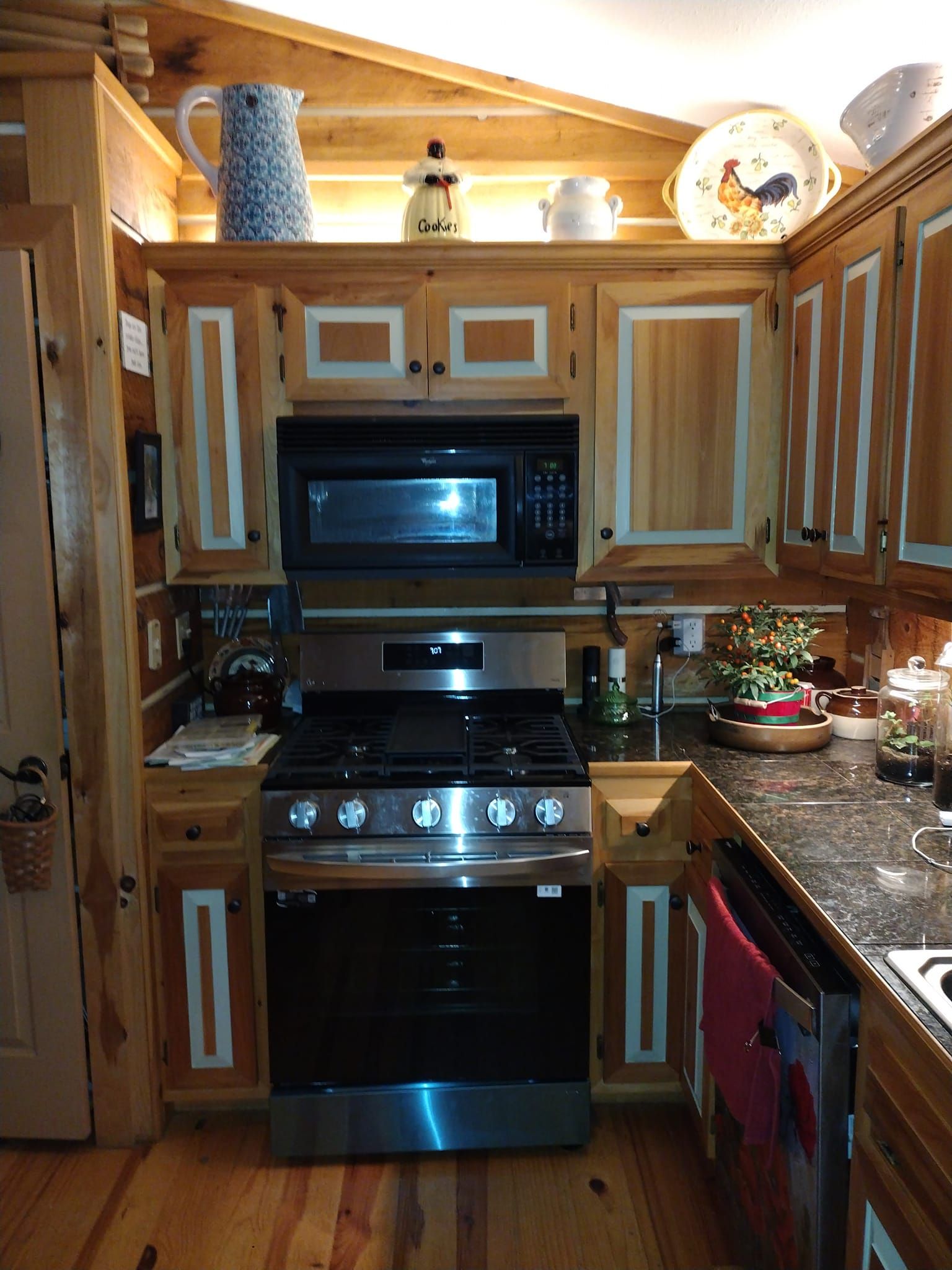  for MHS Solutions in Rydal, GA
