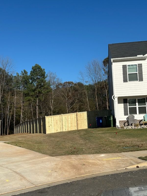  for JDP Construction Group in McDonough, GA