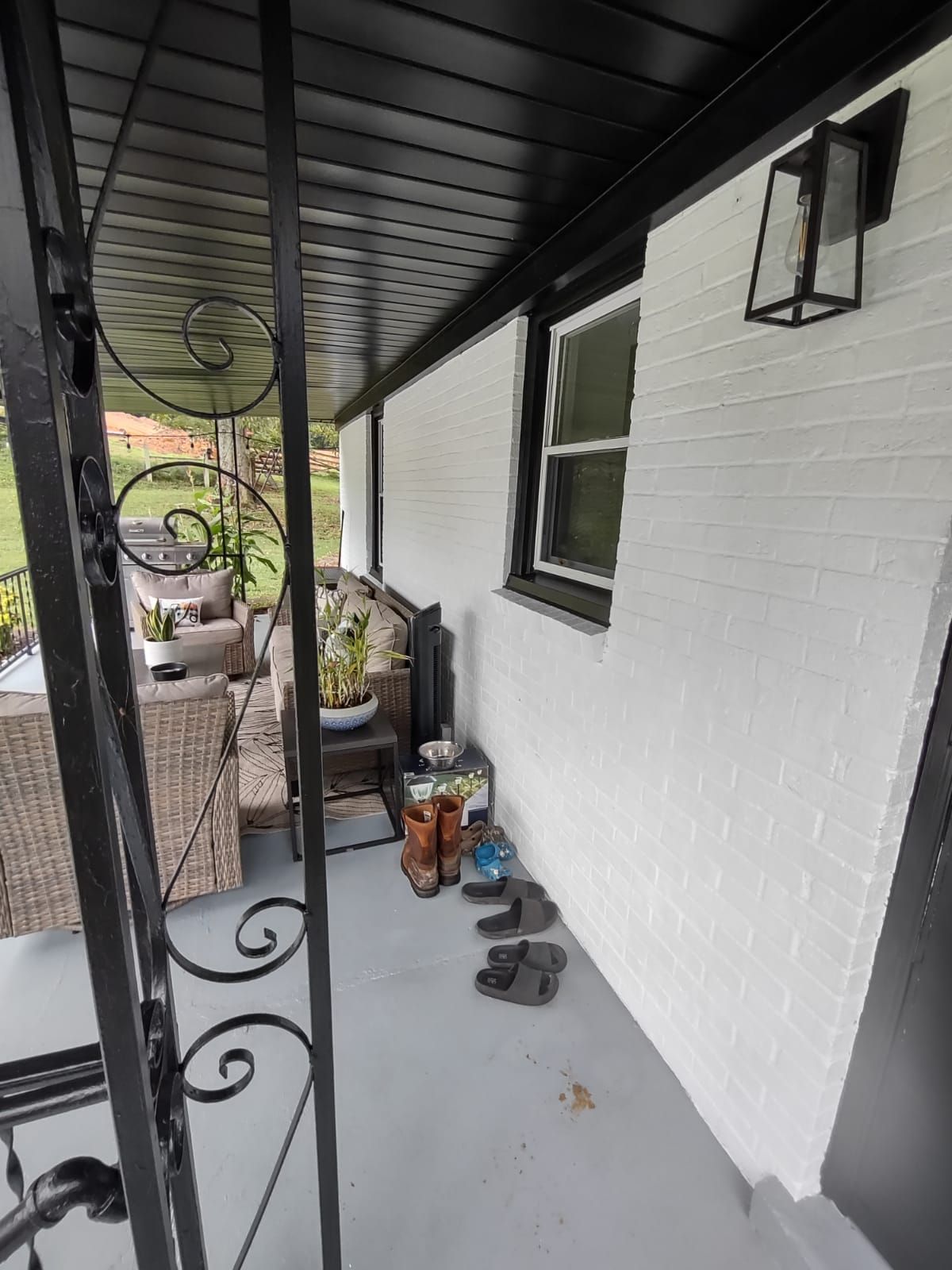  for ProMaster Painting in Clarksville, TN