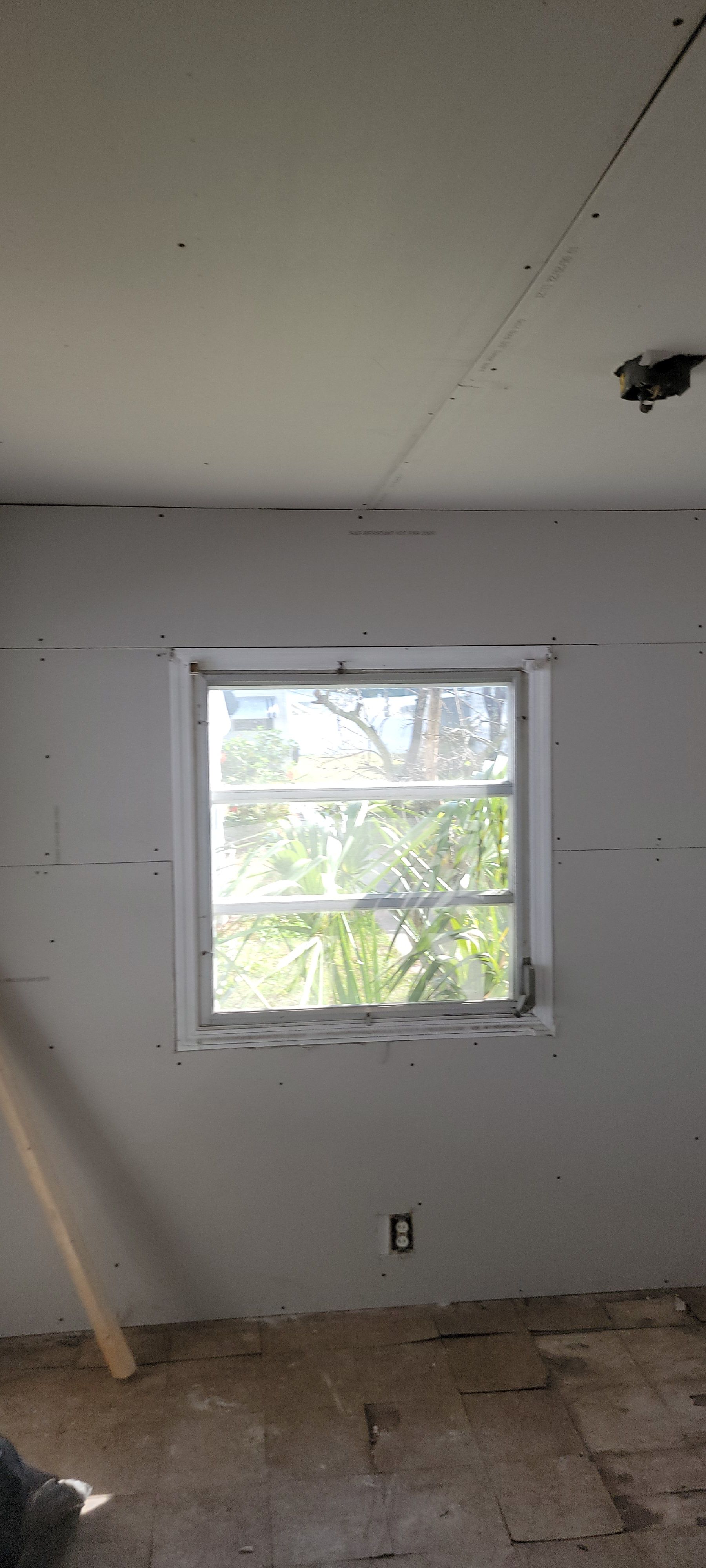  for Millenium Construction & Property Management in Tampa, FL