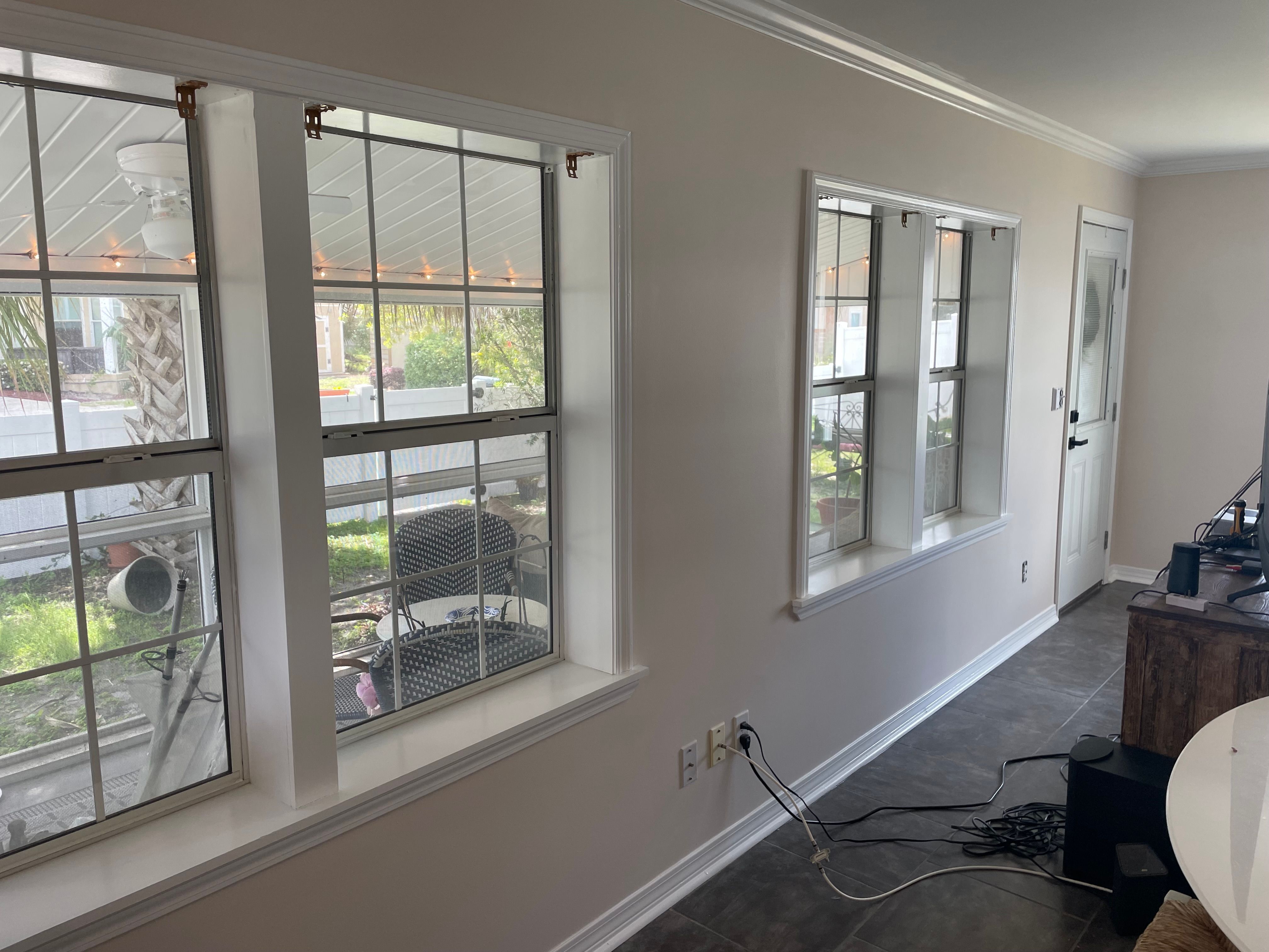  for Ferrell’s Professional Painting & Home Services LLC in Panama City Beach, FL
