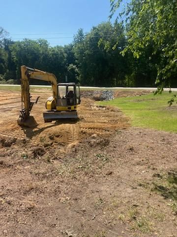  for Donnie's Tree Services in Wilson, NC