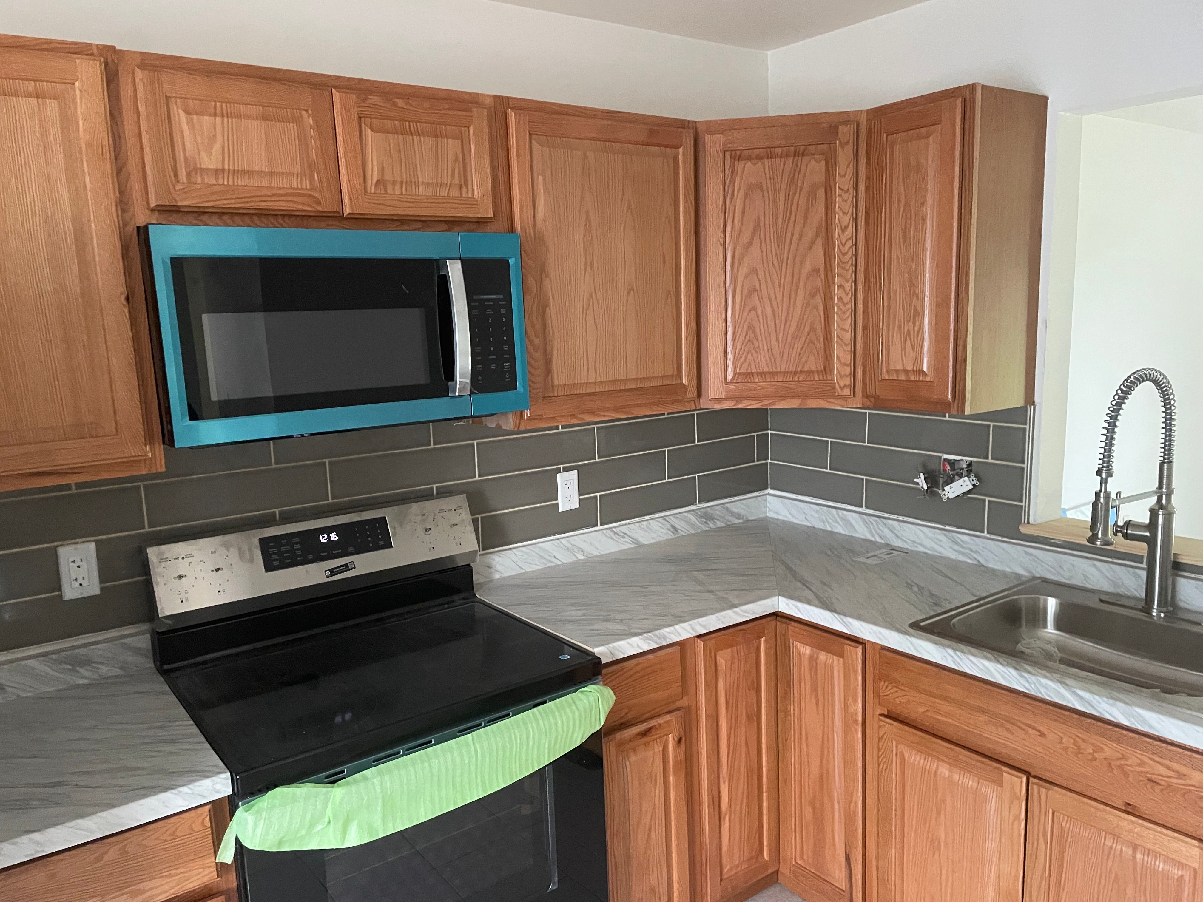  for Dylan Services in Mays Landing, NJ