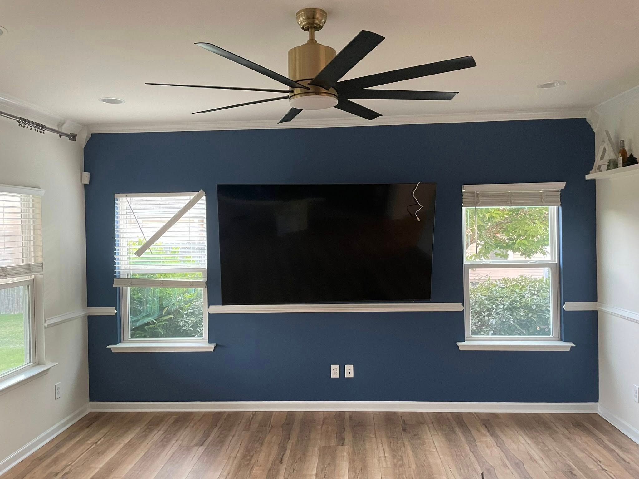  for Lancaster Home Improvement in Goldsboro, NC