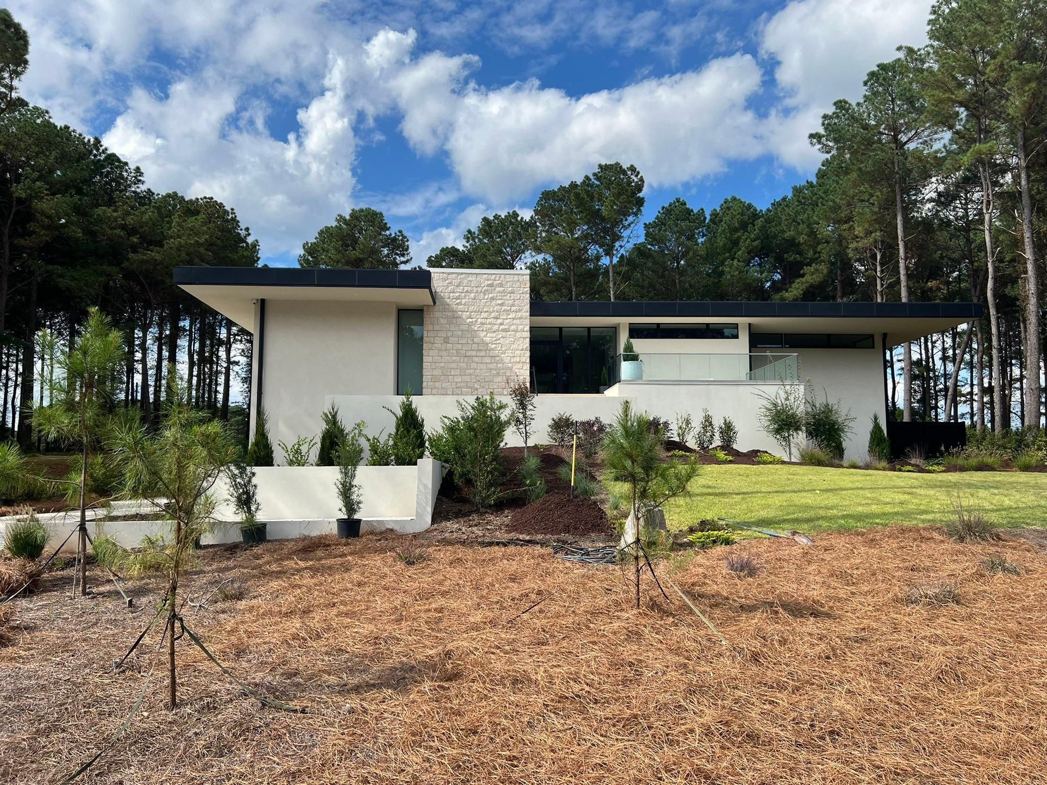 for Hydro Wash Exteriors LLC in Fayetteville, NC