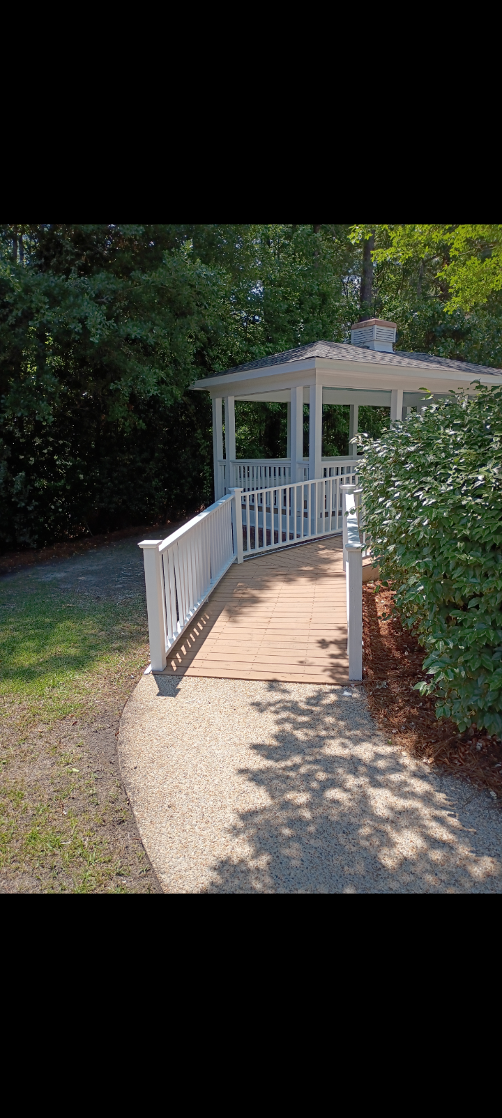  for Legacy Custom Painting in Wilmington, NC