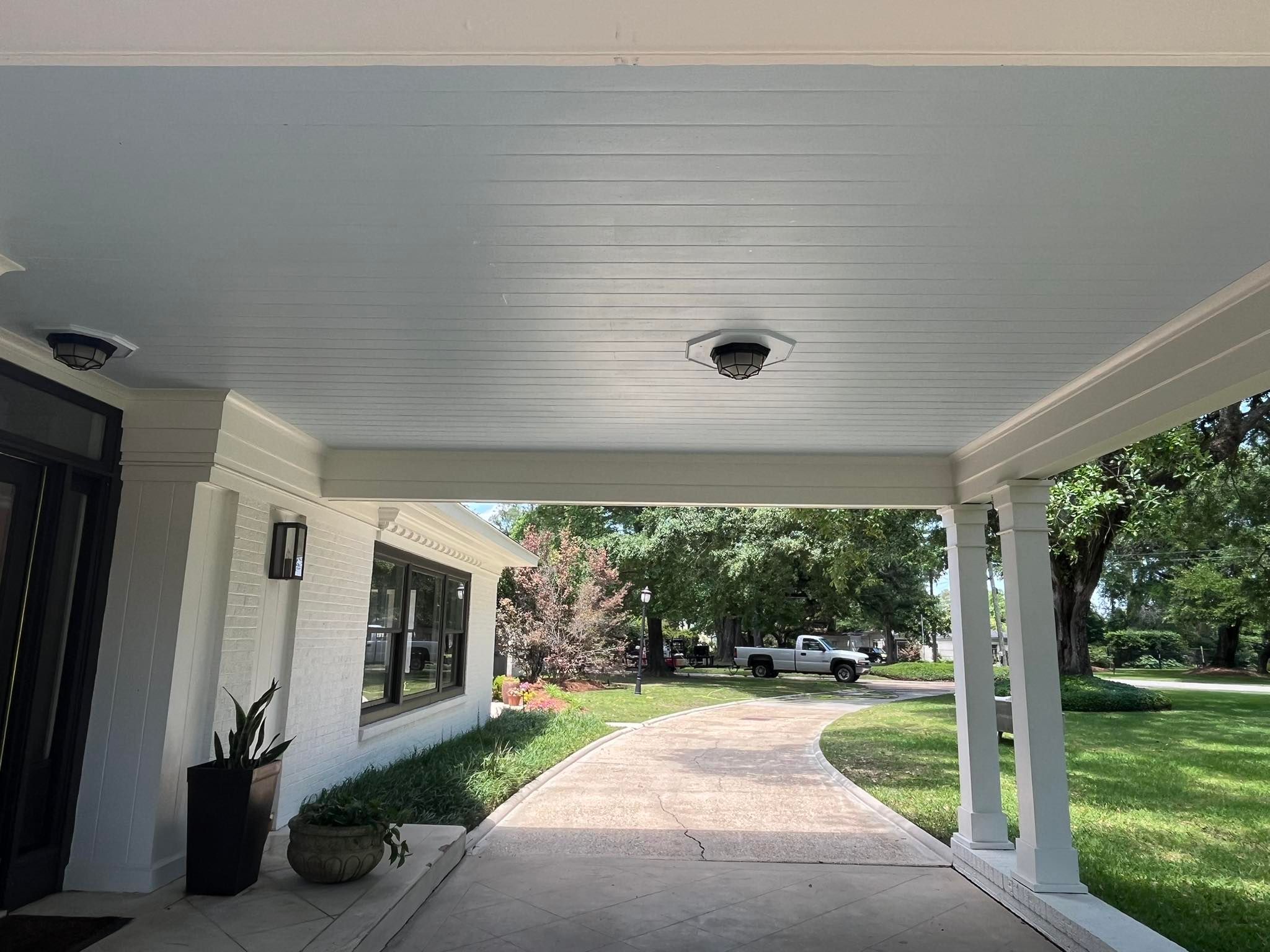  for All-Star Lawn Care & Soft Washing in Mobile, AL