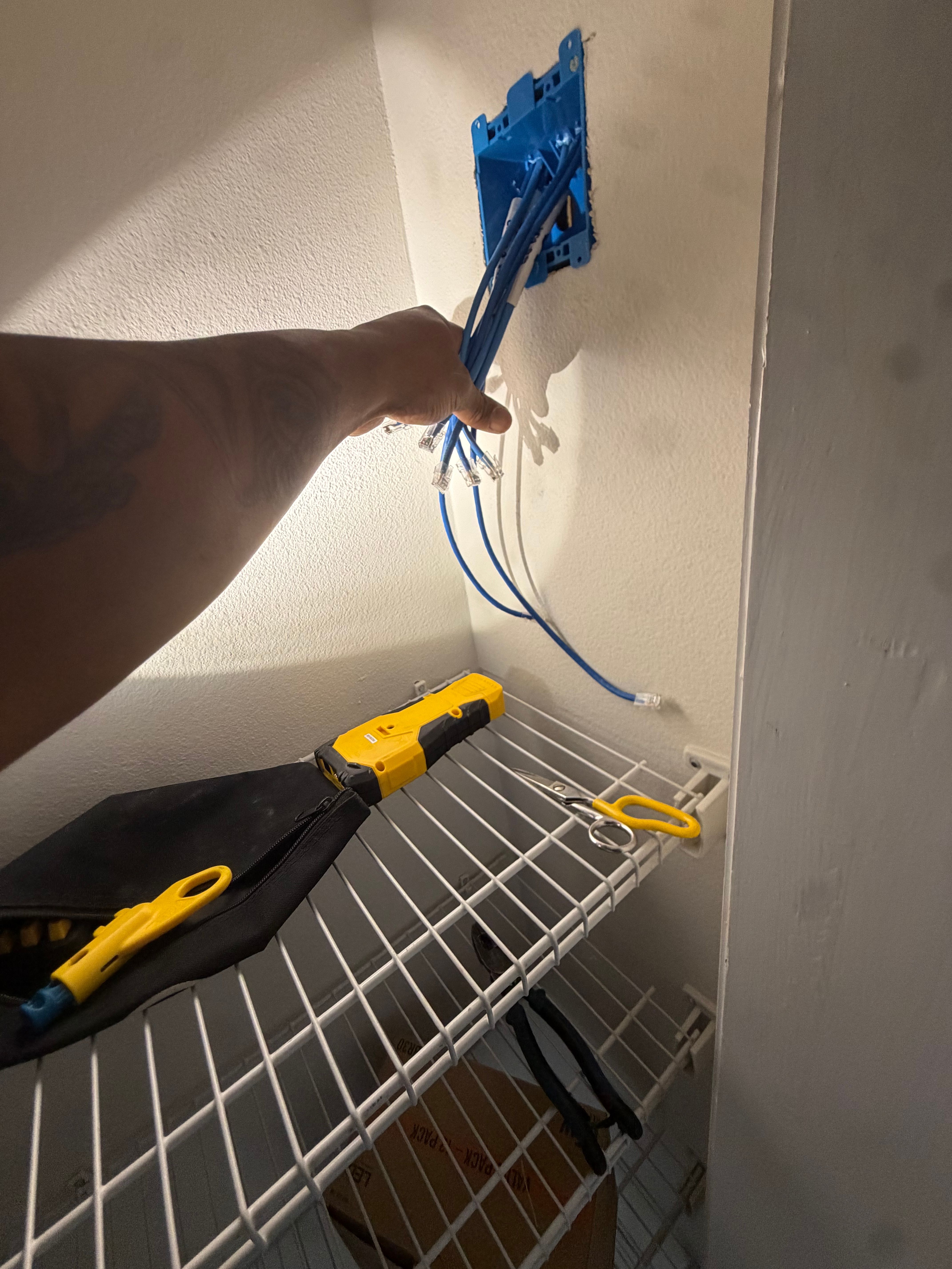  for Nominal Voltage in Orlando, FL