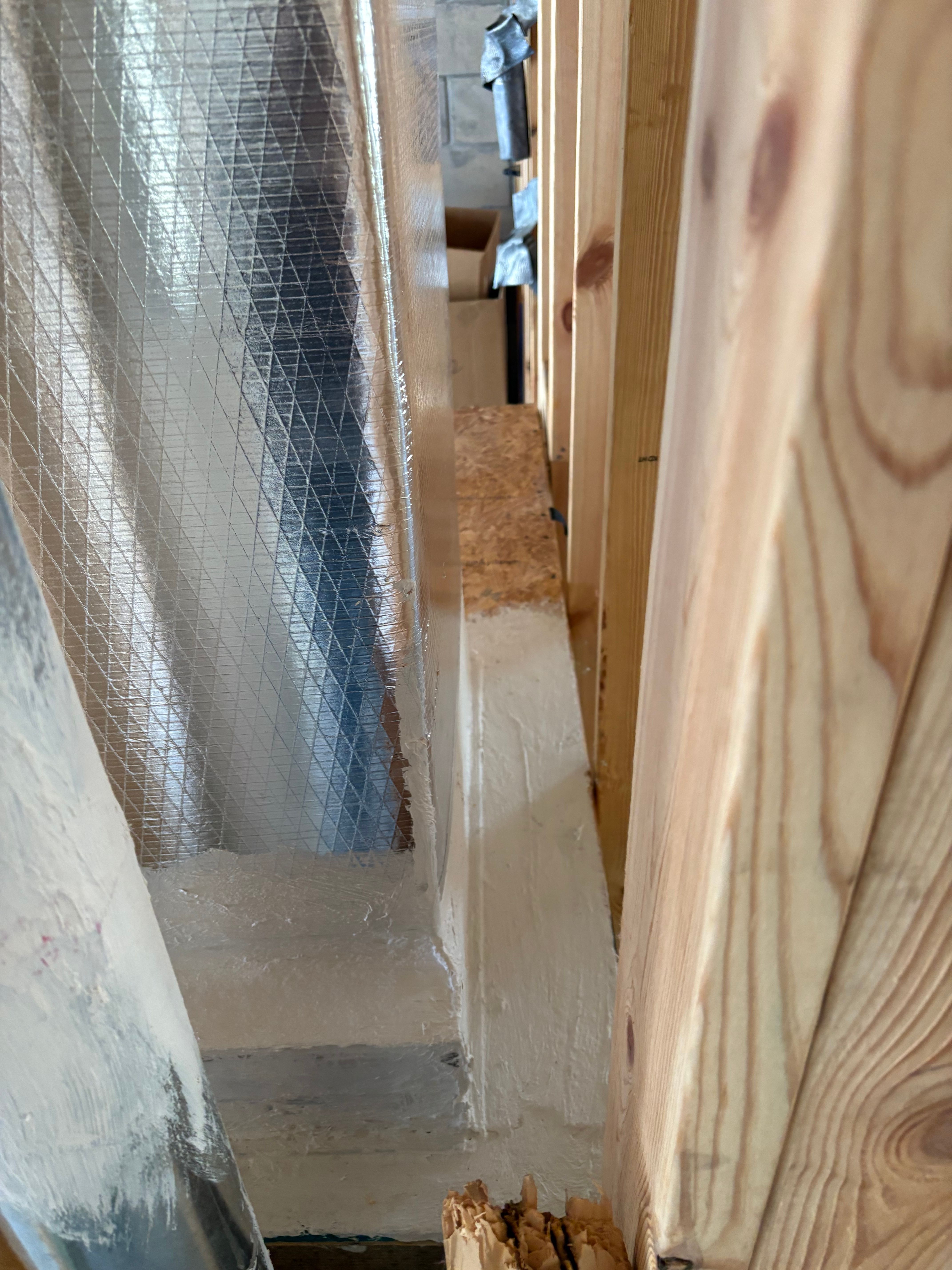  for Unlimited Heating & Cooling in Four Corners, FL