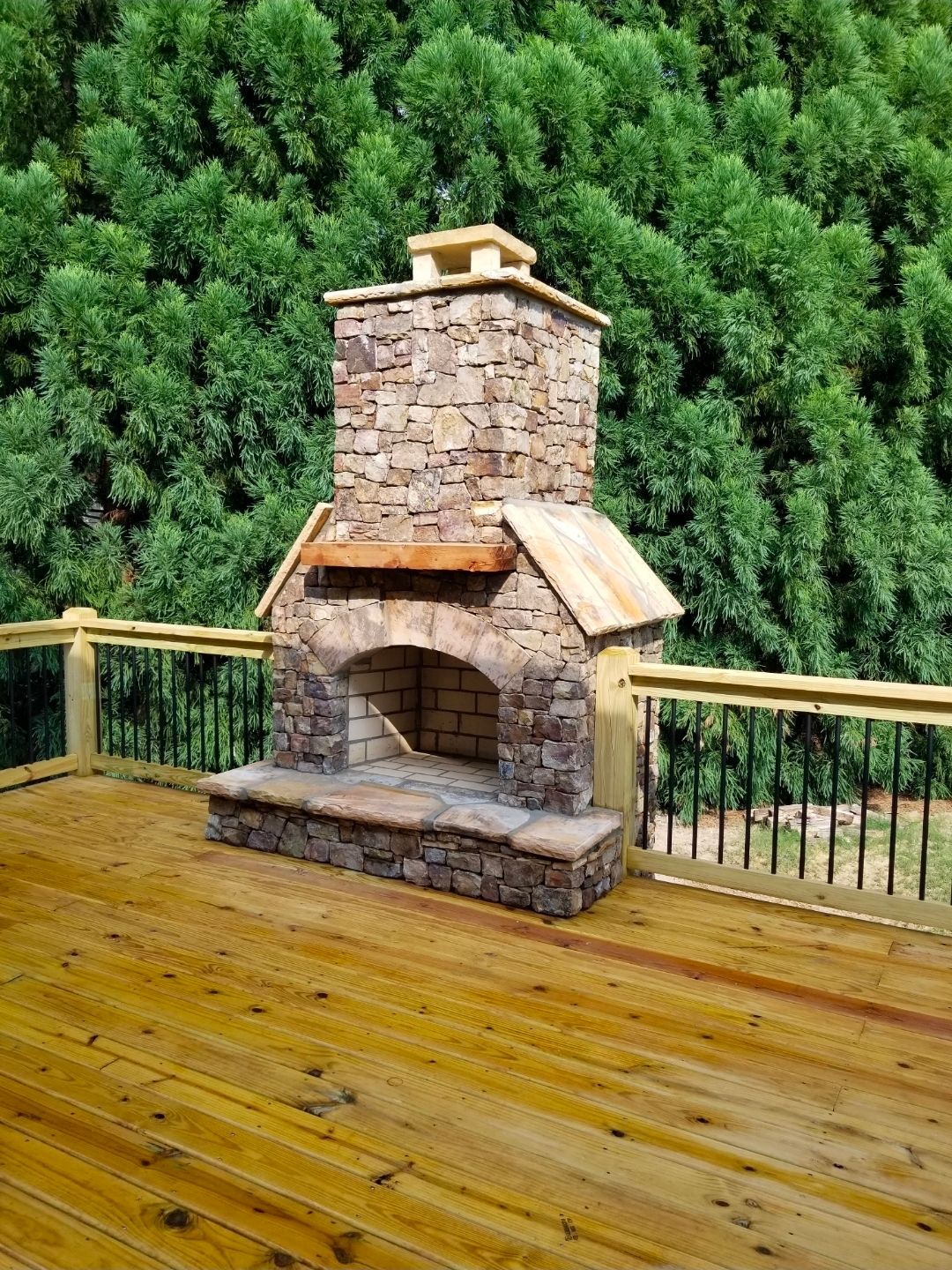  for Atlanta's Best Landscaping in Cumming, GA