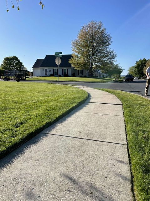 All Photos for J & T Landscaping Services in Mechanicsburg, PA
