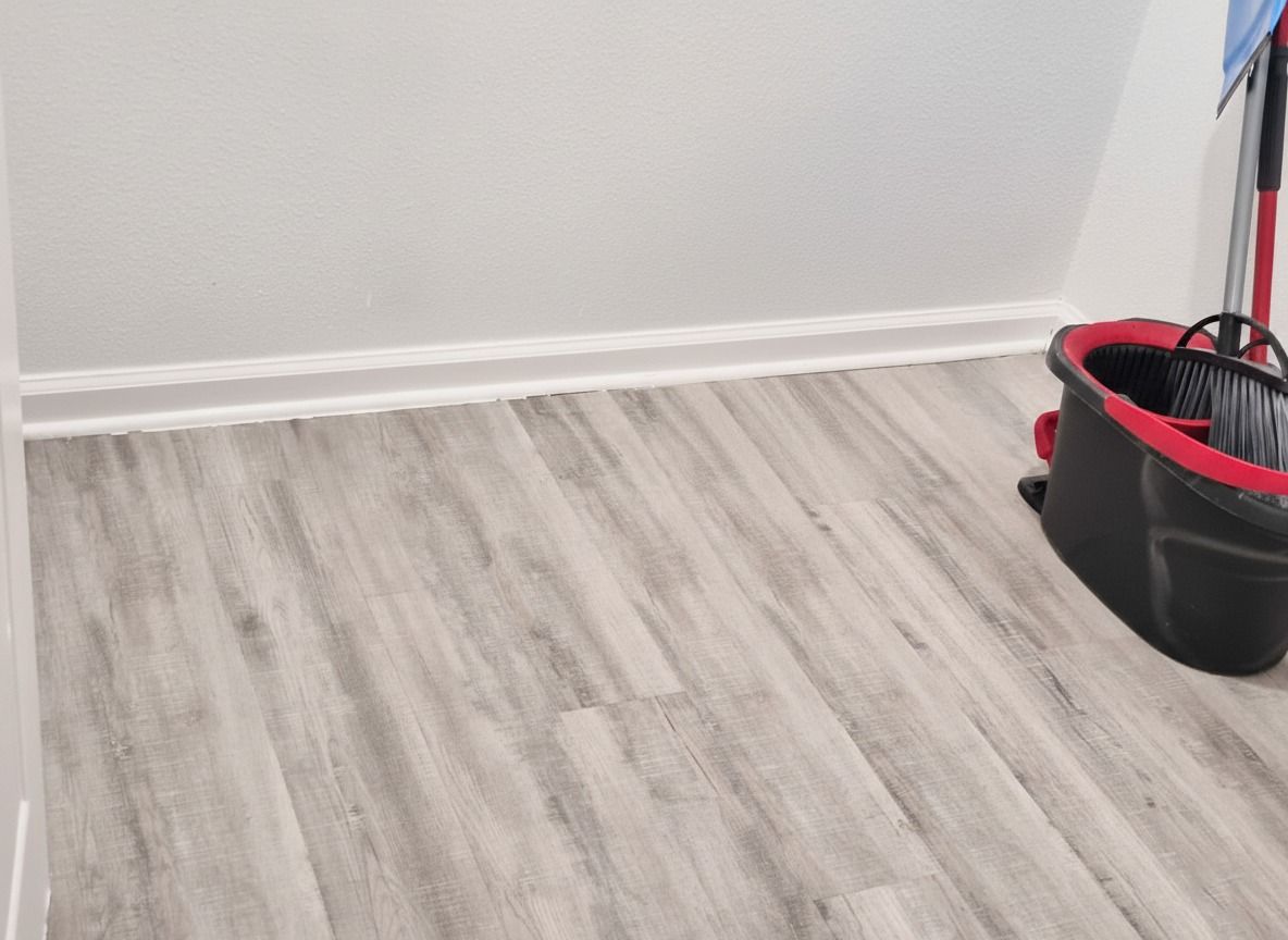  for My People Cleaning LLC - Residential & Commercial Cleaning in Panama City, FL