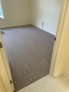 All Photos for Brooks Flooring in Burlington, NC