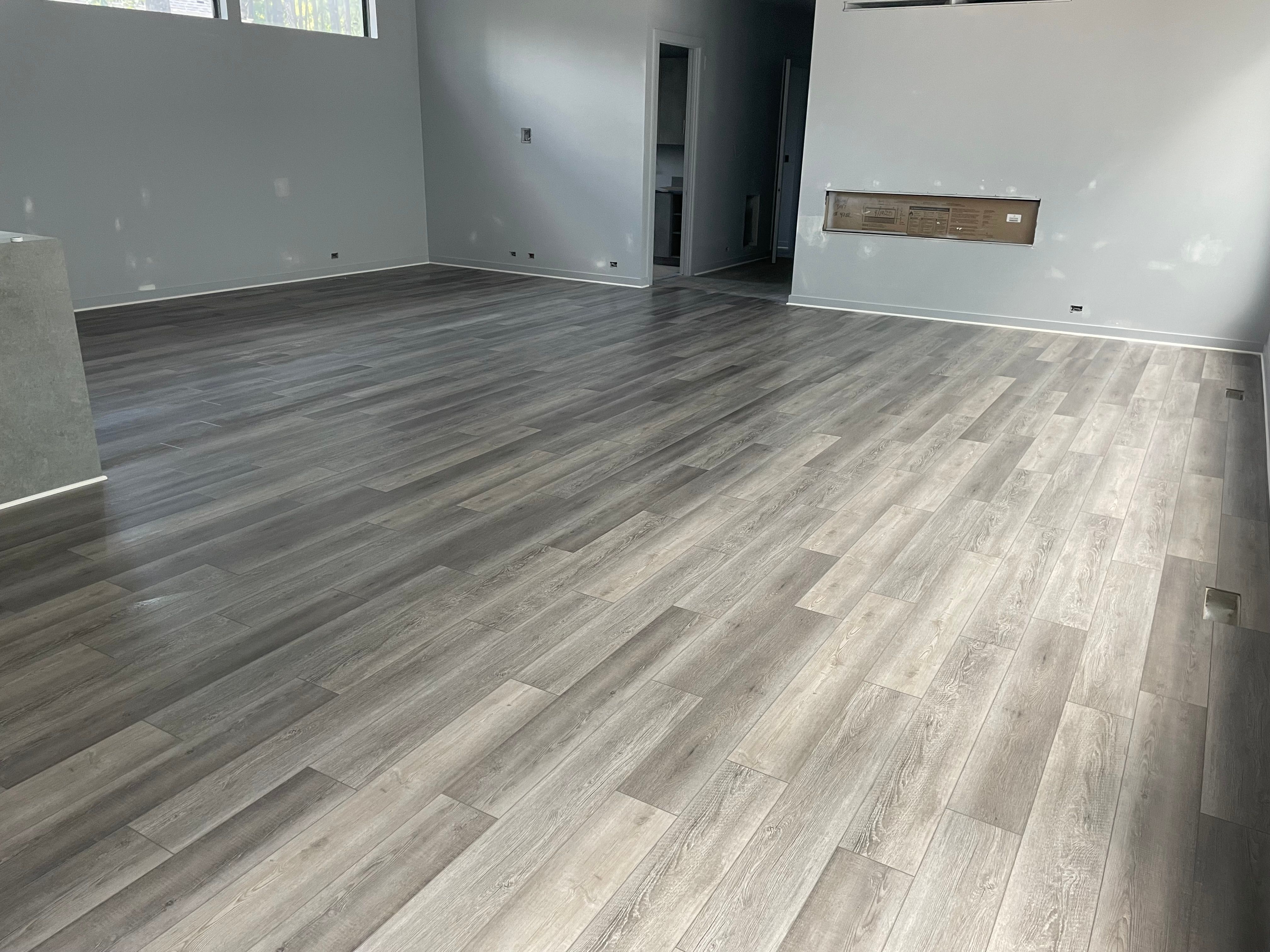 All Photos for Brooks Flooring in Burlington, NC
