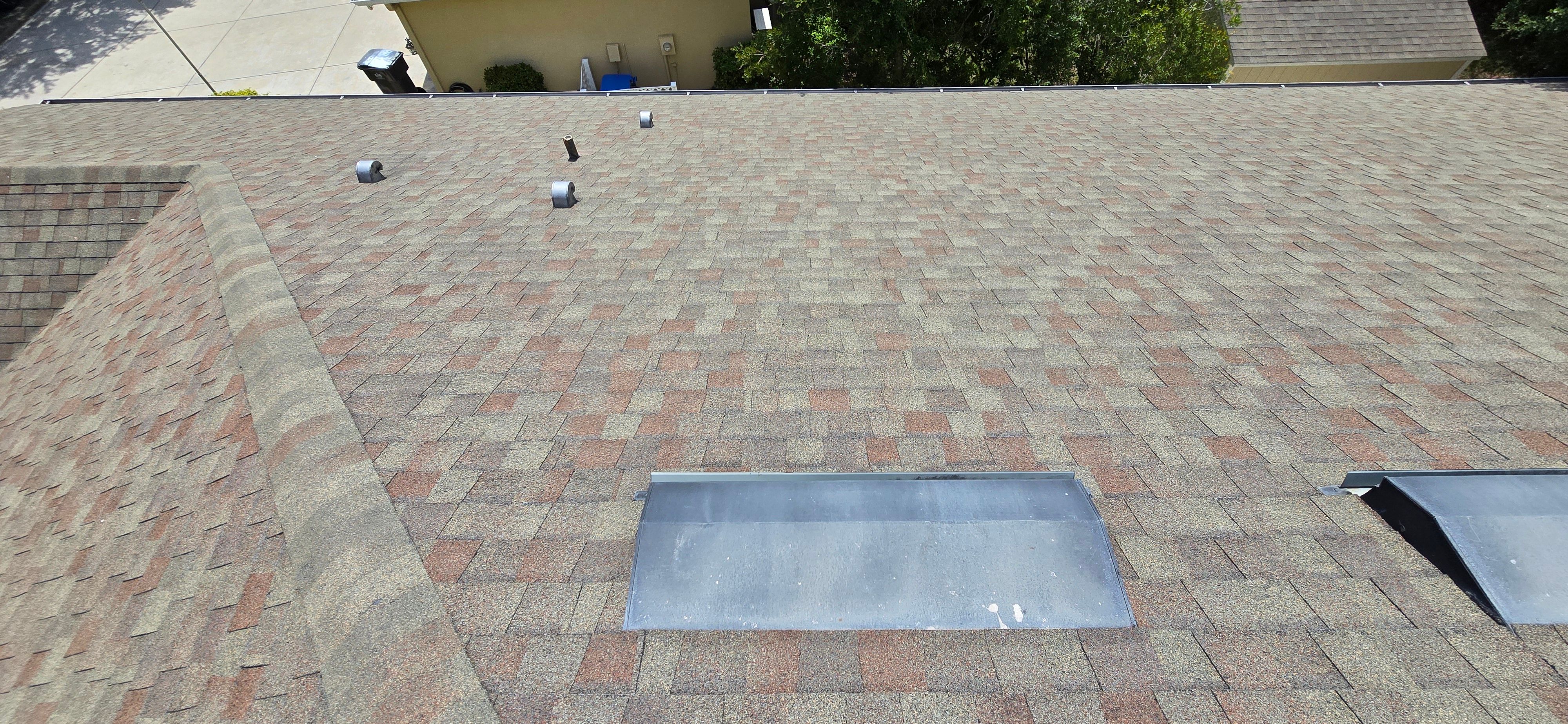  for Blue Stream Roof Cleaning & Pressure Washing in Tampa, FL