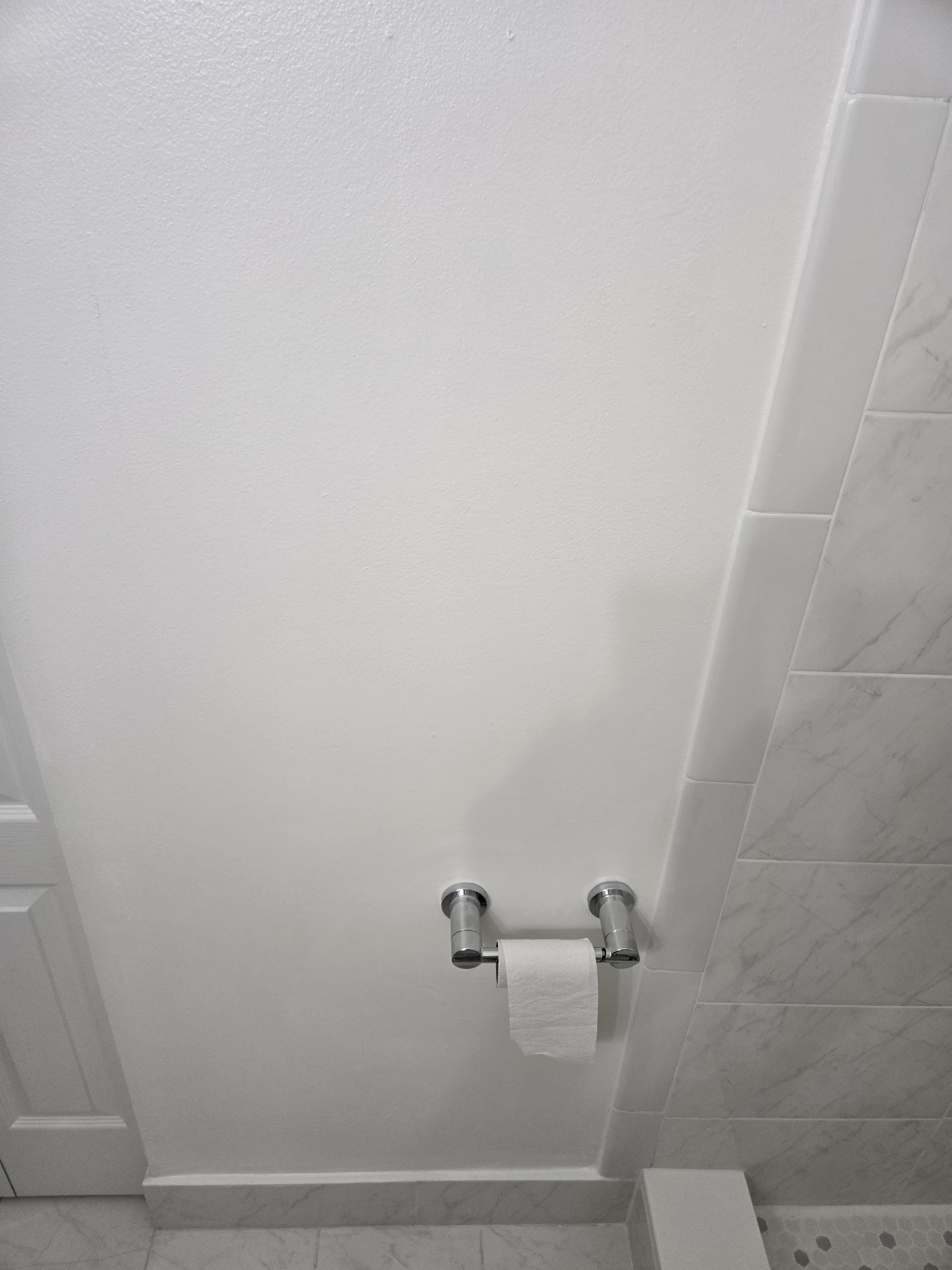  for Swaby's Handyman Services LLC in Florida City, FL