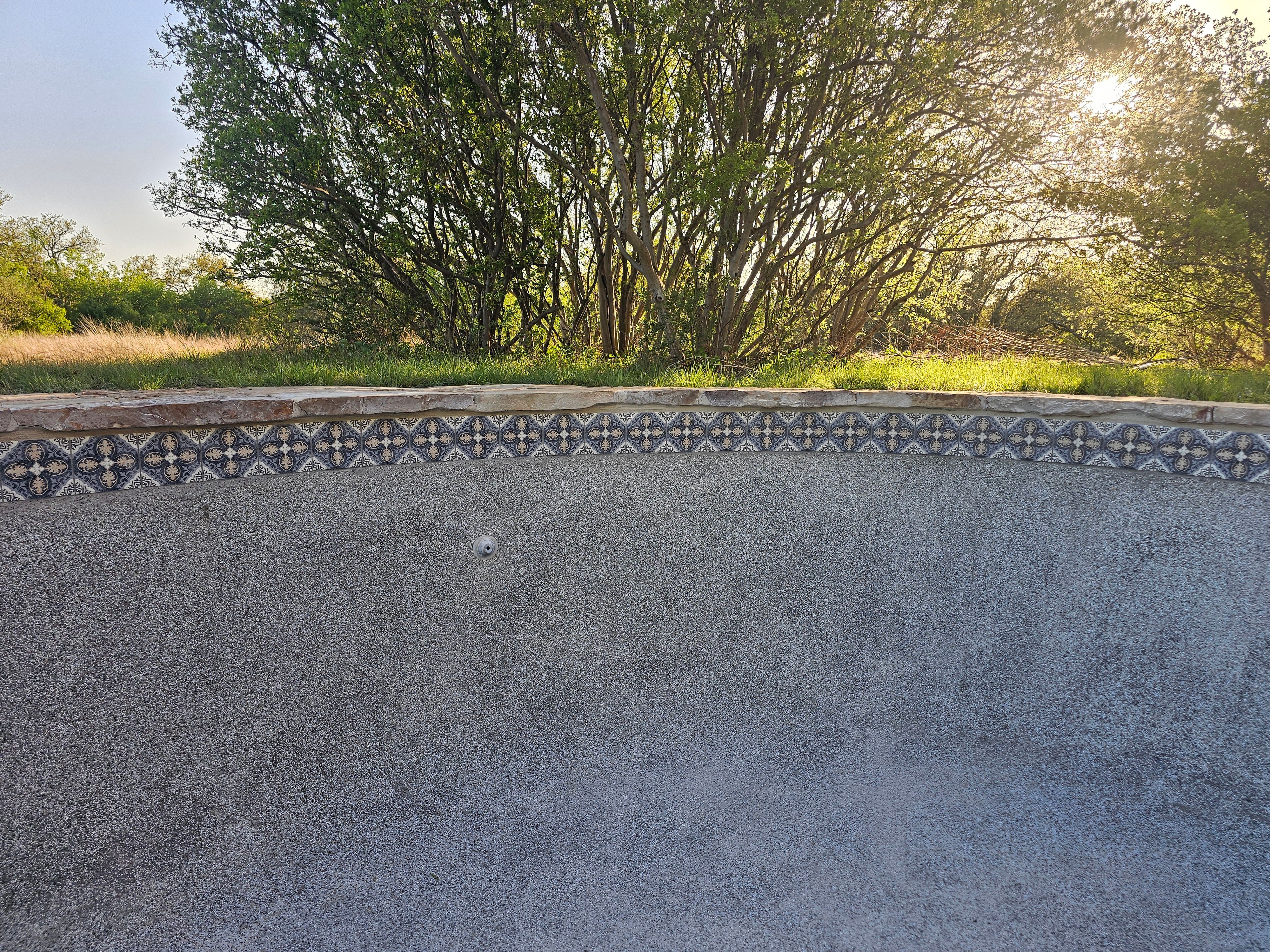  for Cotanny Construction LLC in Llano, TX