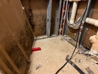  for N&D Restoration Services When Disaster Strikes, We Come In in Cape Coral,  FL