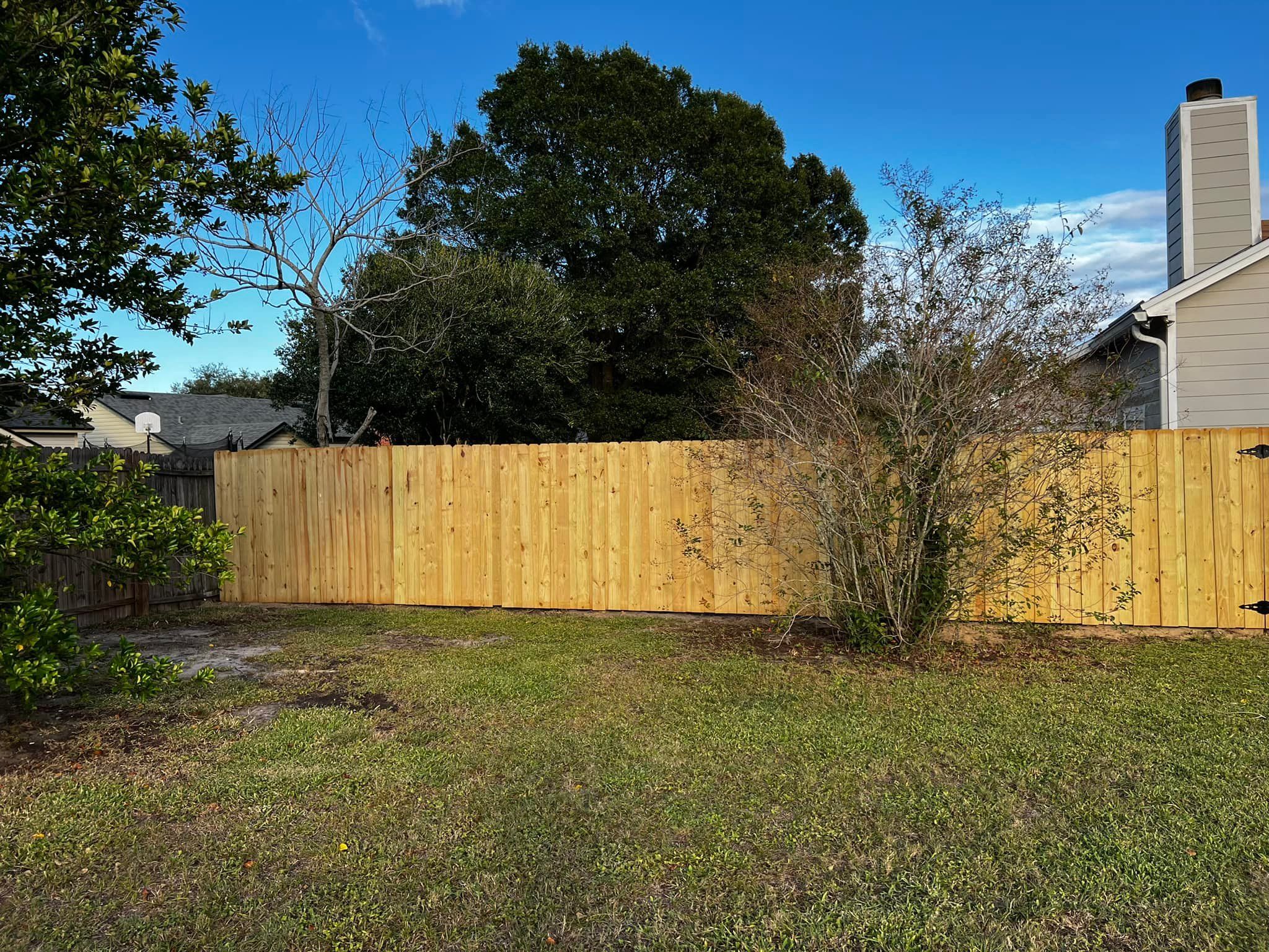  for Watkins Carpentry in Fernandina Beach, FL