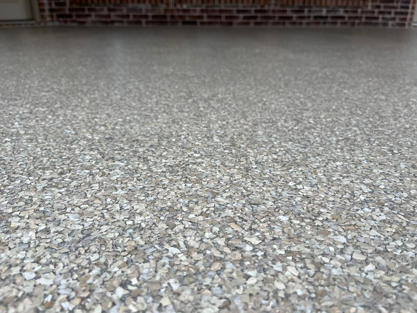 for EverCoat Surface Solutions in Fort Worth, TX