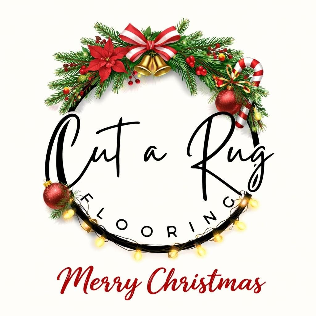  for Cut a Rug Flooring in Lake Orion, MI