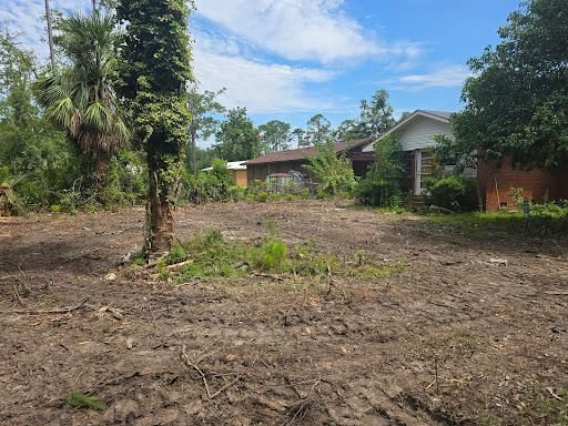  for Giles Land Management, LLC in Hahira, GA