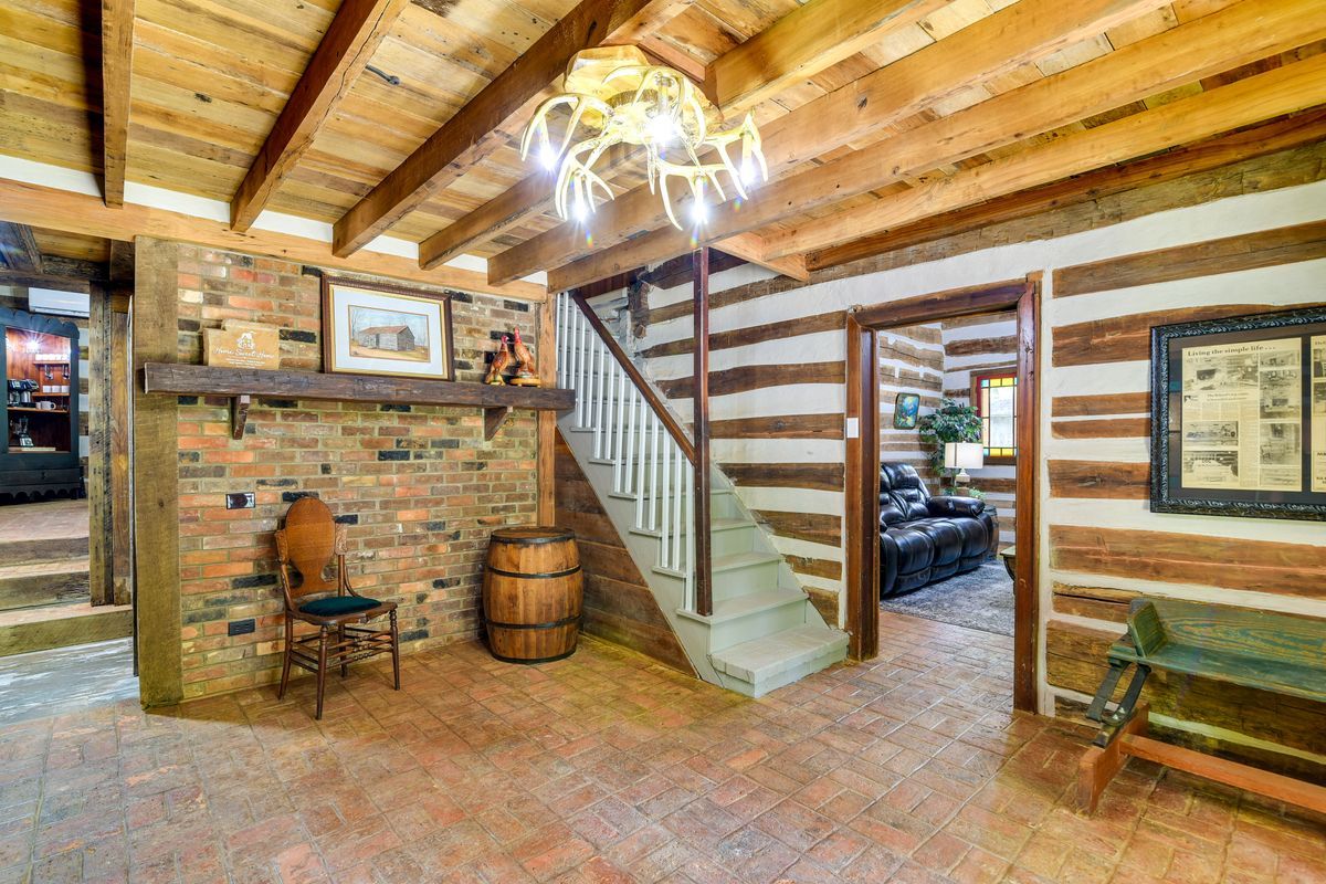  for Winchester Construction & Remodeling in Cave City, KY