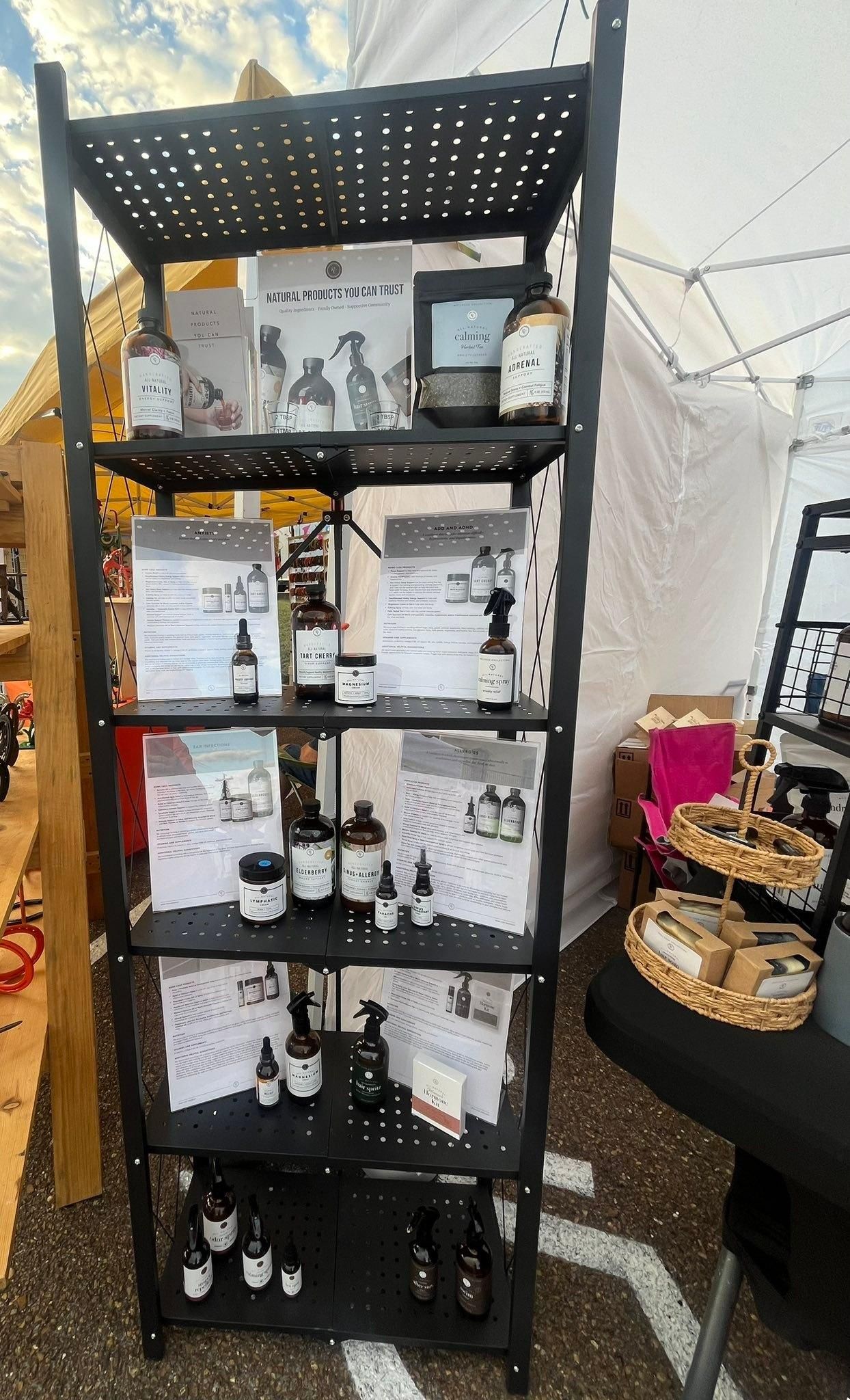 All Photos for Arthur Tile & Remodeling in Munford, TN