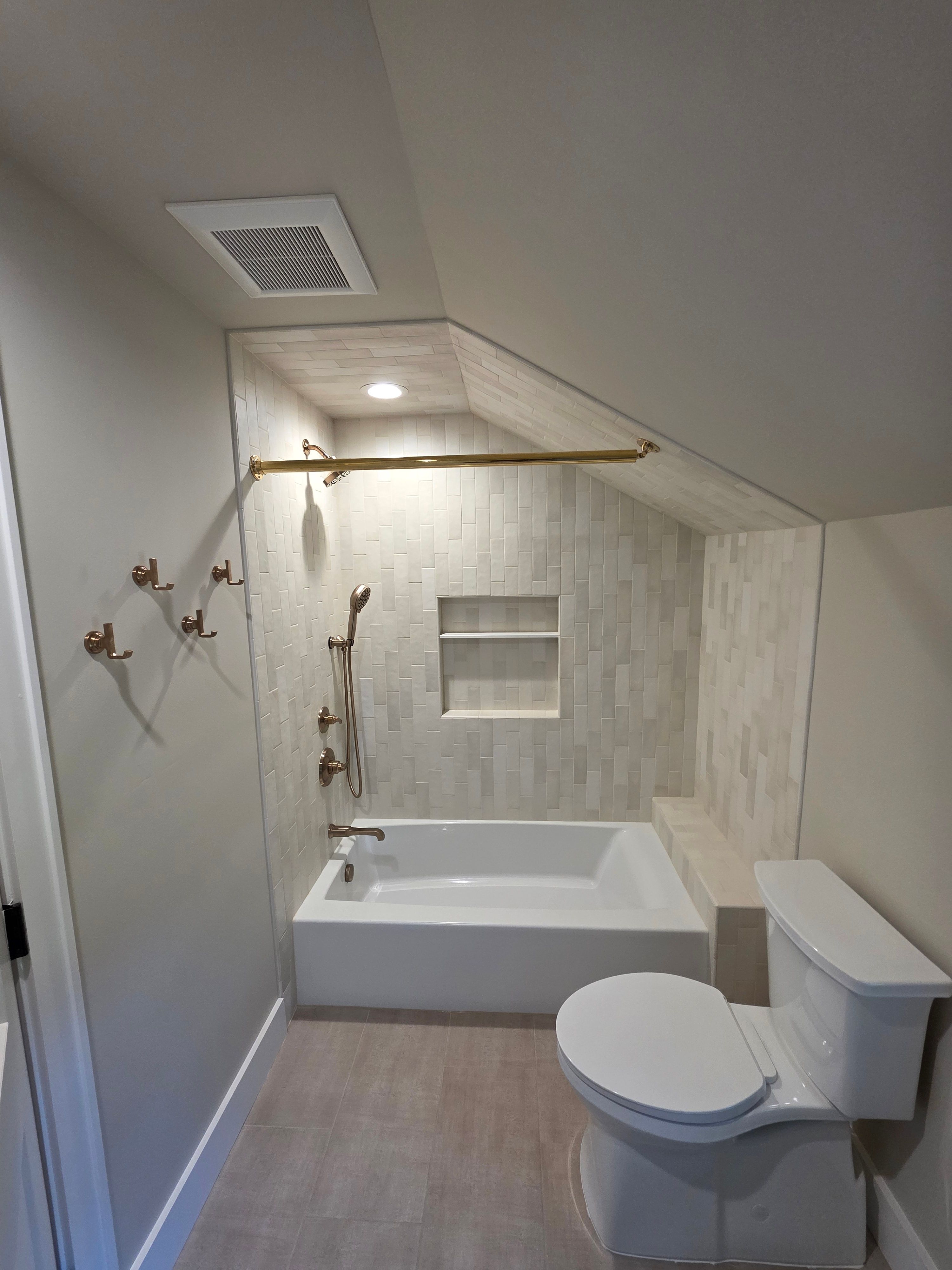  for Calsetta Construction LLC in Toms River, NJ