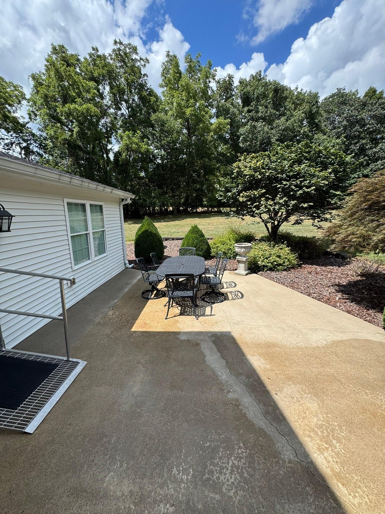  for Pressures On LLC  in Bowling Green,  KY