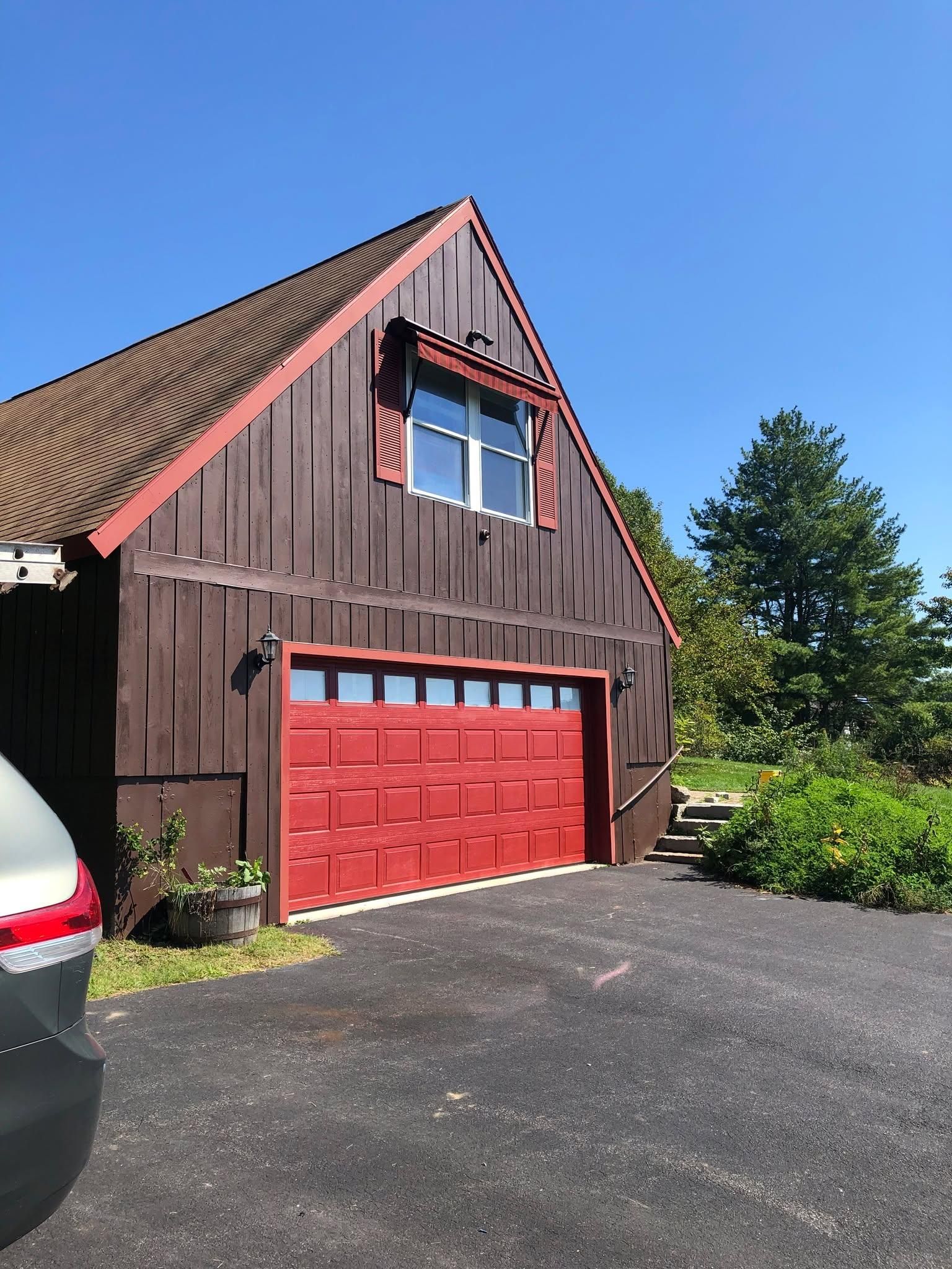  for Rent-A-Painta in Wilson, NC