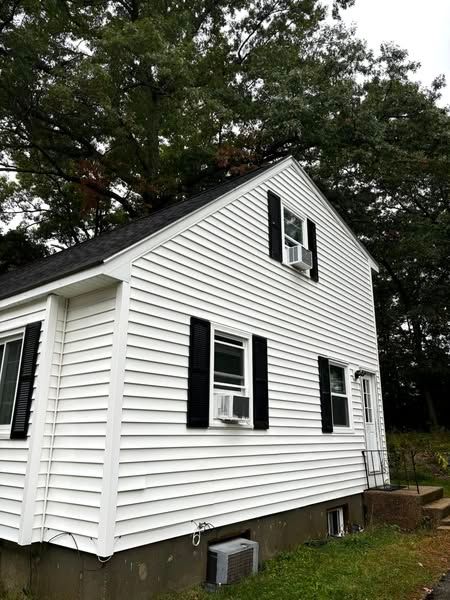  for Superior Softwash NH in Londonderry, NH