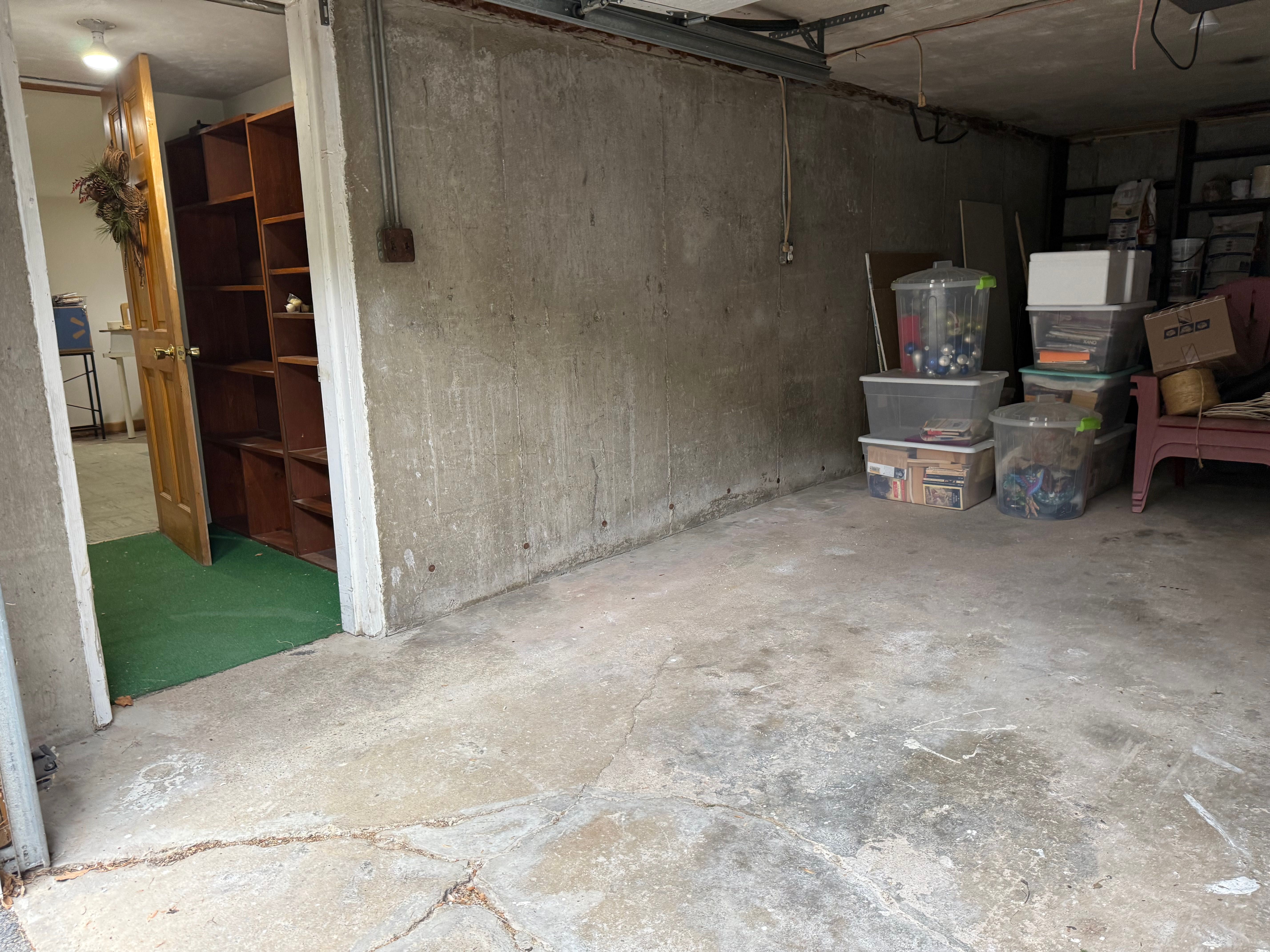 All Photos for Quality Demo Services LLC in Lawrence, MA