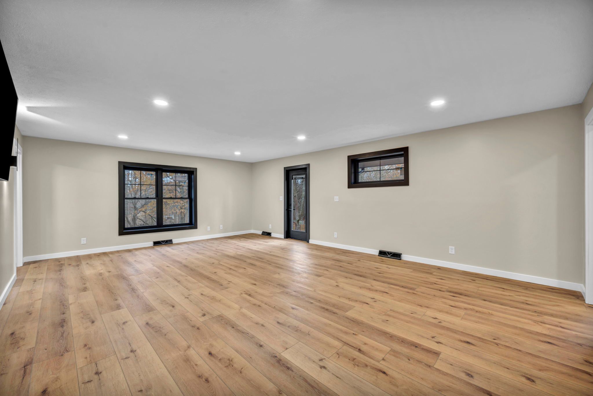  for ForeverHome RE in Cleveland, OH