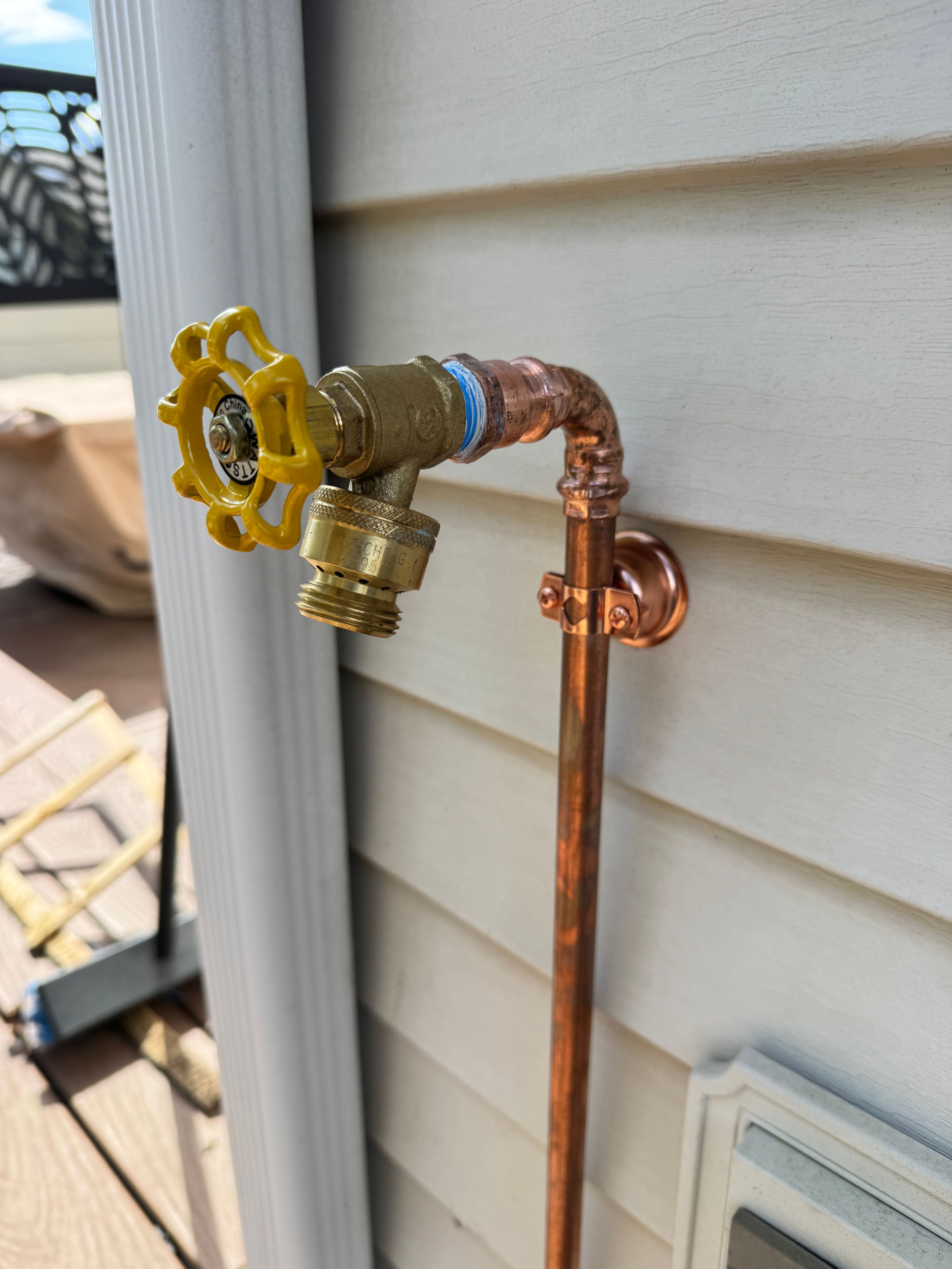 All Photos for PLUMBX in Inver Grove Heights, MN
