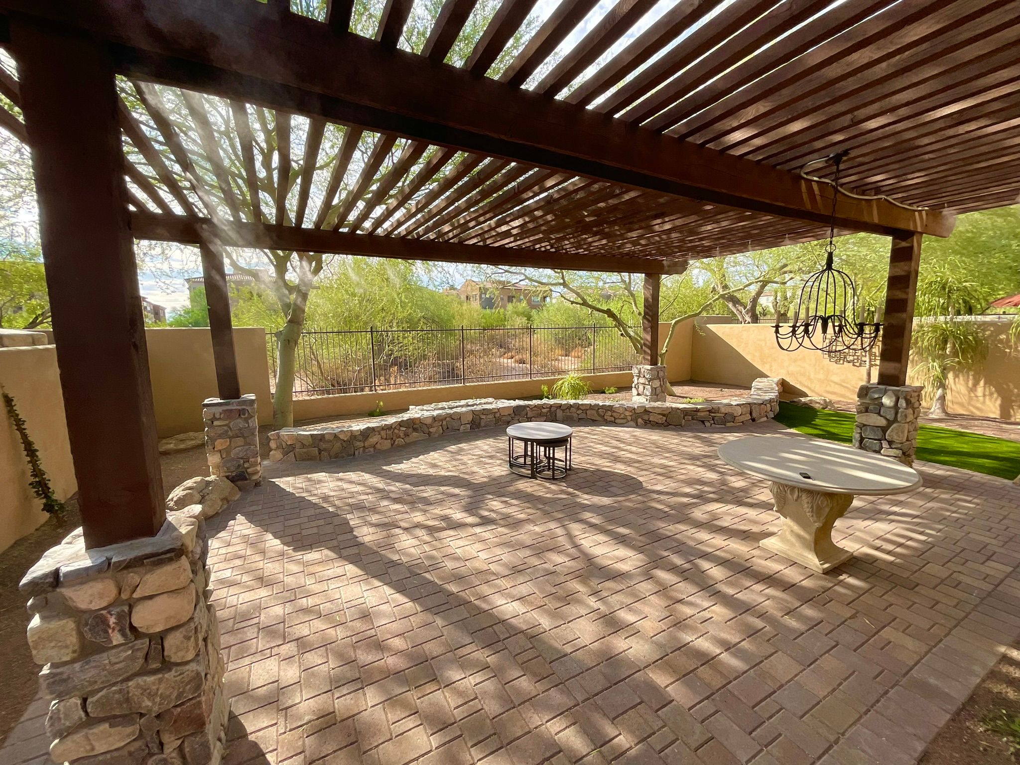 All Photos for Citiscapes, LLC in Phoenix, AZ