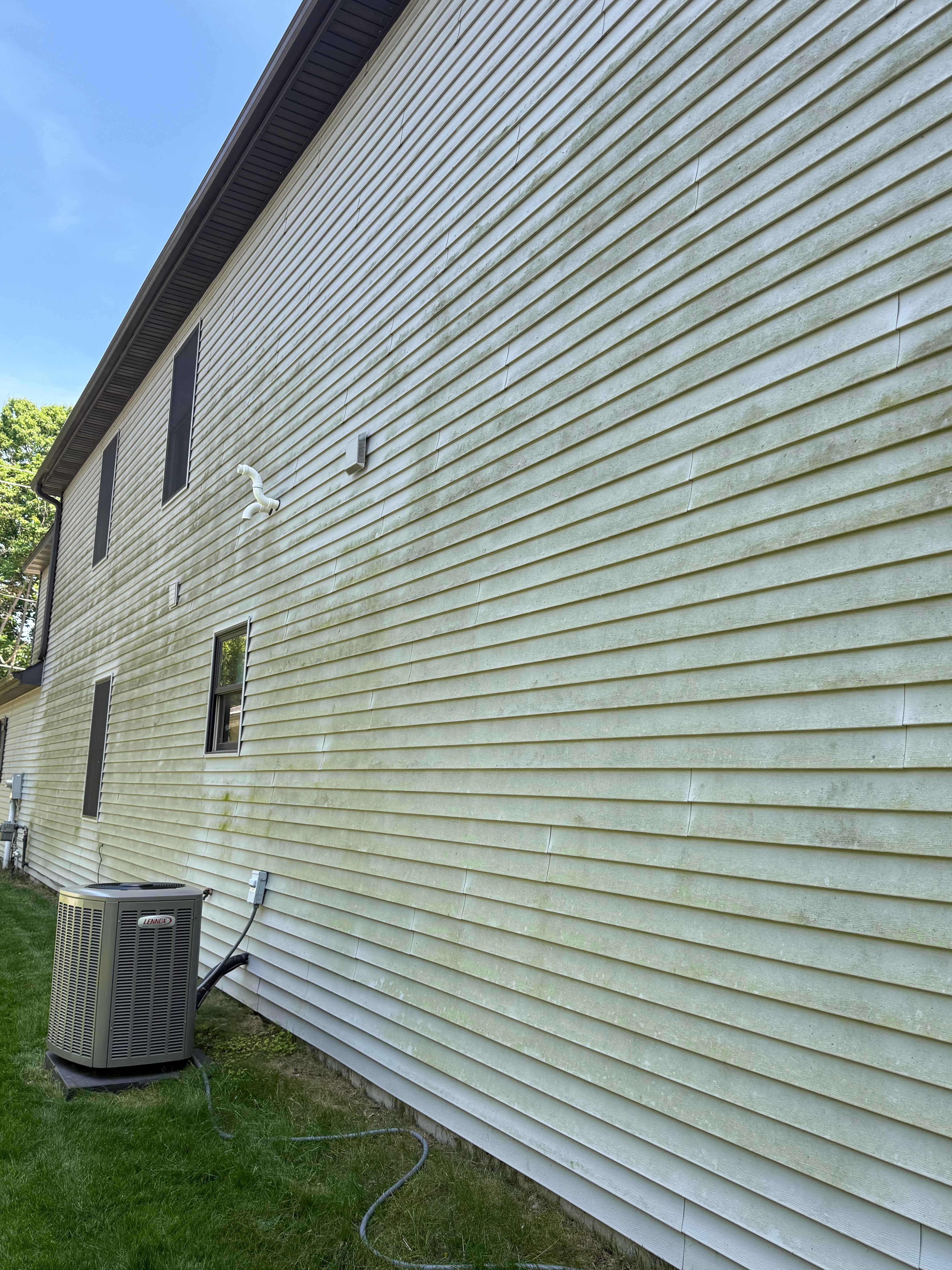  for Thurmand Commercial Cleaning in Battle Creek, MI