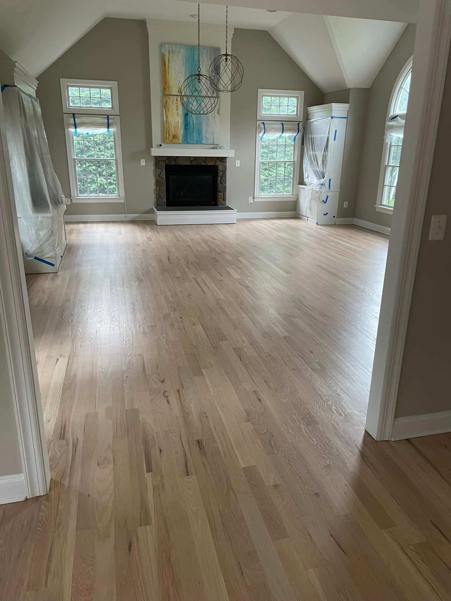  for Porto Flooring and Renovations in Middletown, NJ