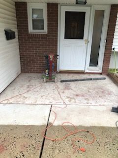 All Photos for EMR Epoxy Flooring & Waterproofing in Linden, NJ